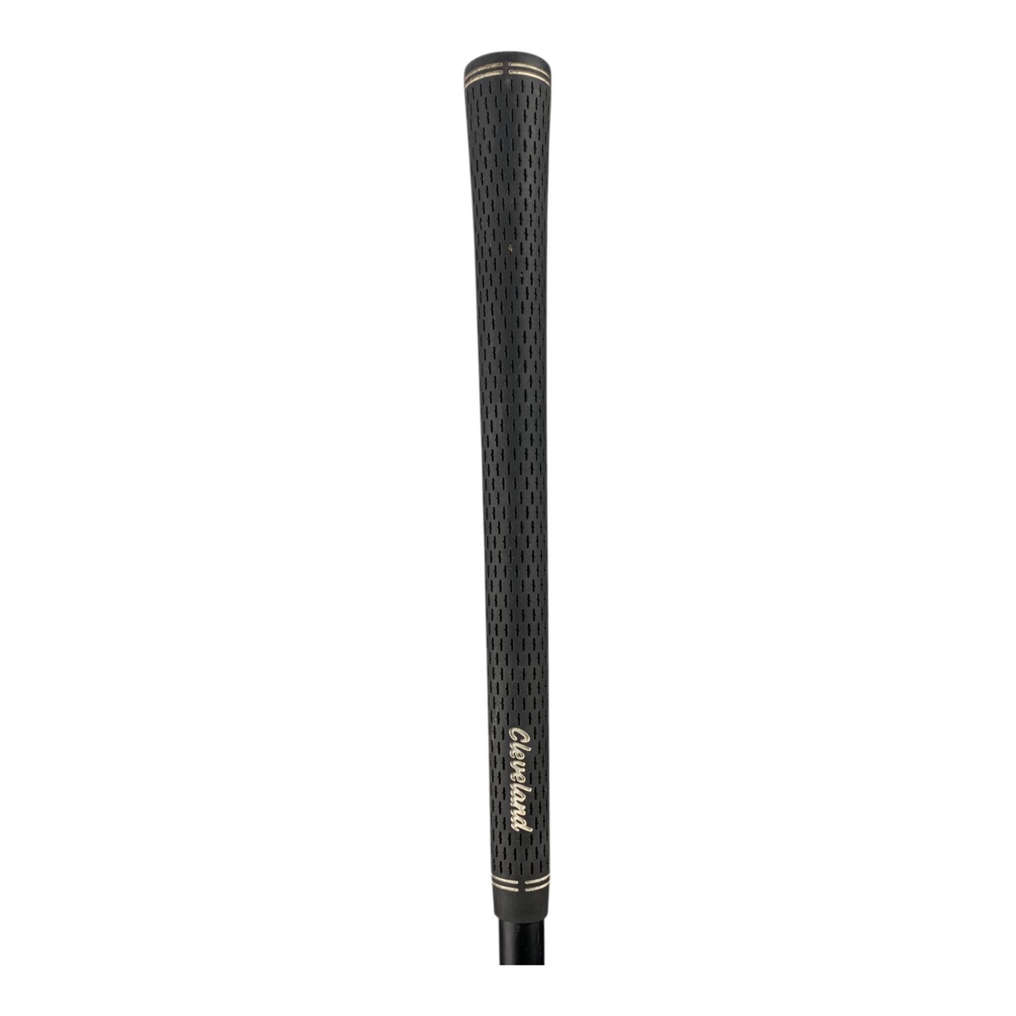 Cleveland Smartsole Chipper / Grafit / #38/0