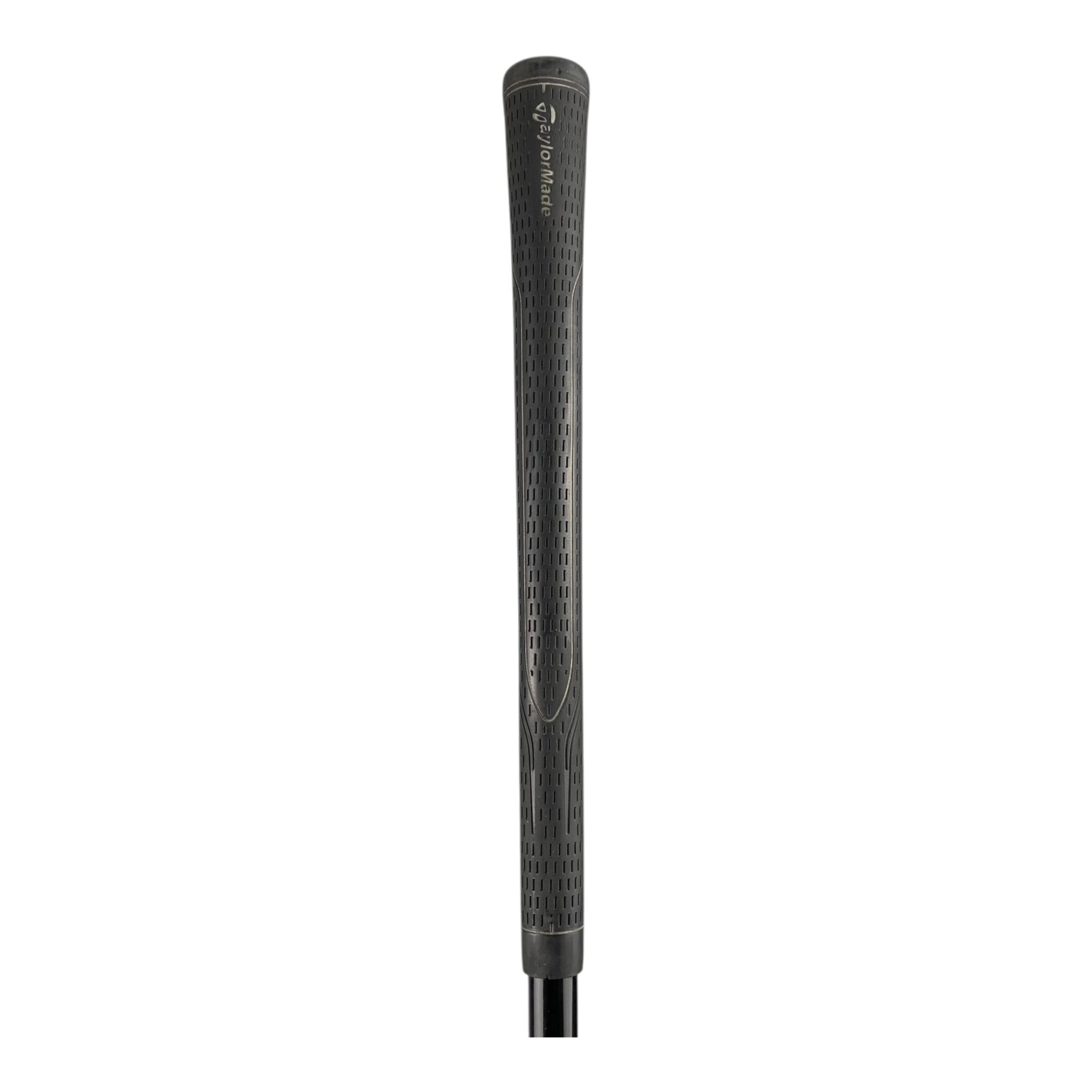 TaylorMade Jetspeed Hybrid / Flex A-flex / Grafit / #4/22