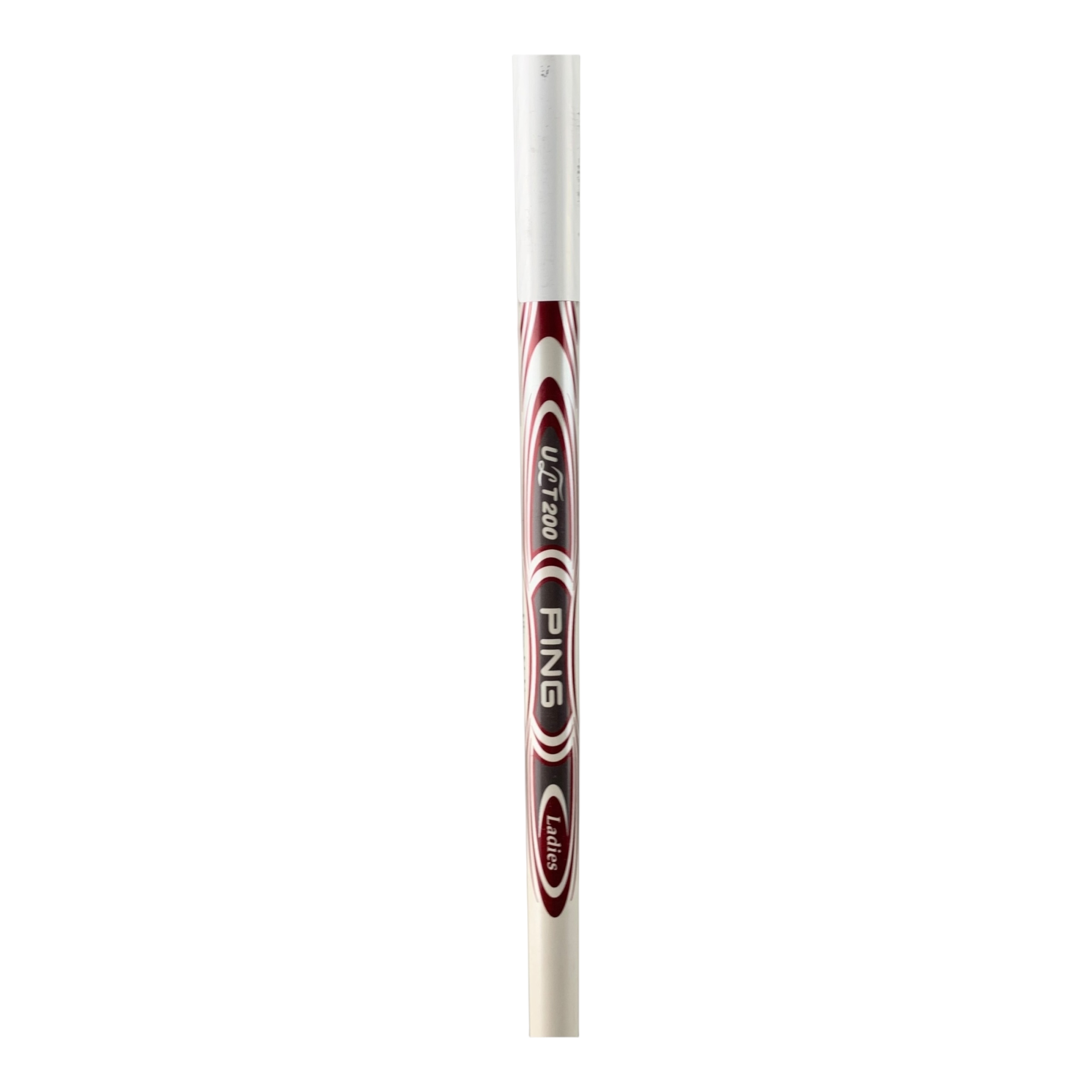 PING Faith Fairway Wood / Flex Ladies / Grafit / #7/26 galleri billede 4 - brugt golf udstyr i god stand