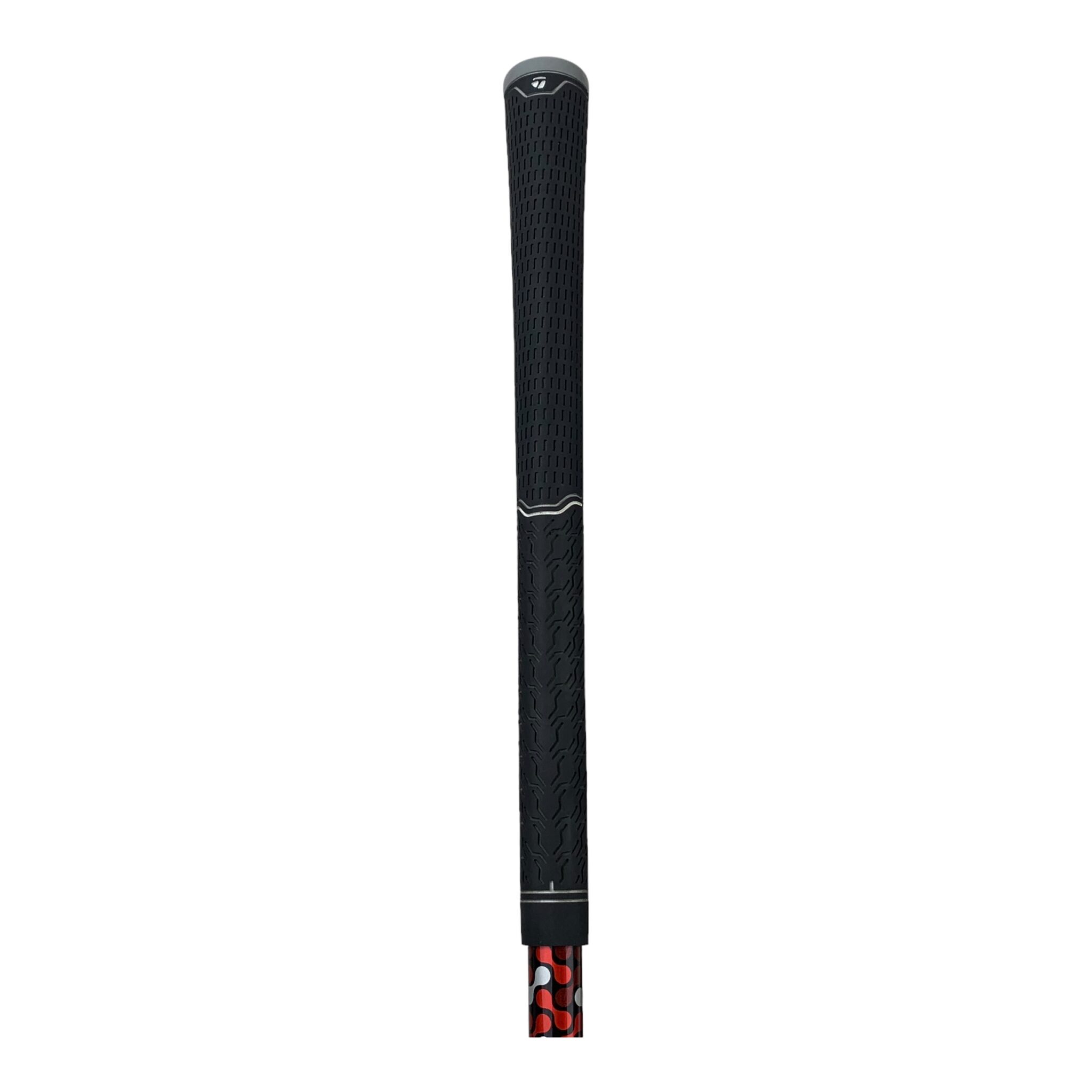 TaylorMade M4 Rescue 2018 Hybrid / Flex Regular / #4/22