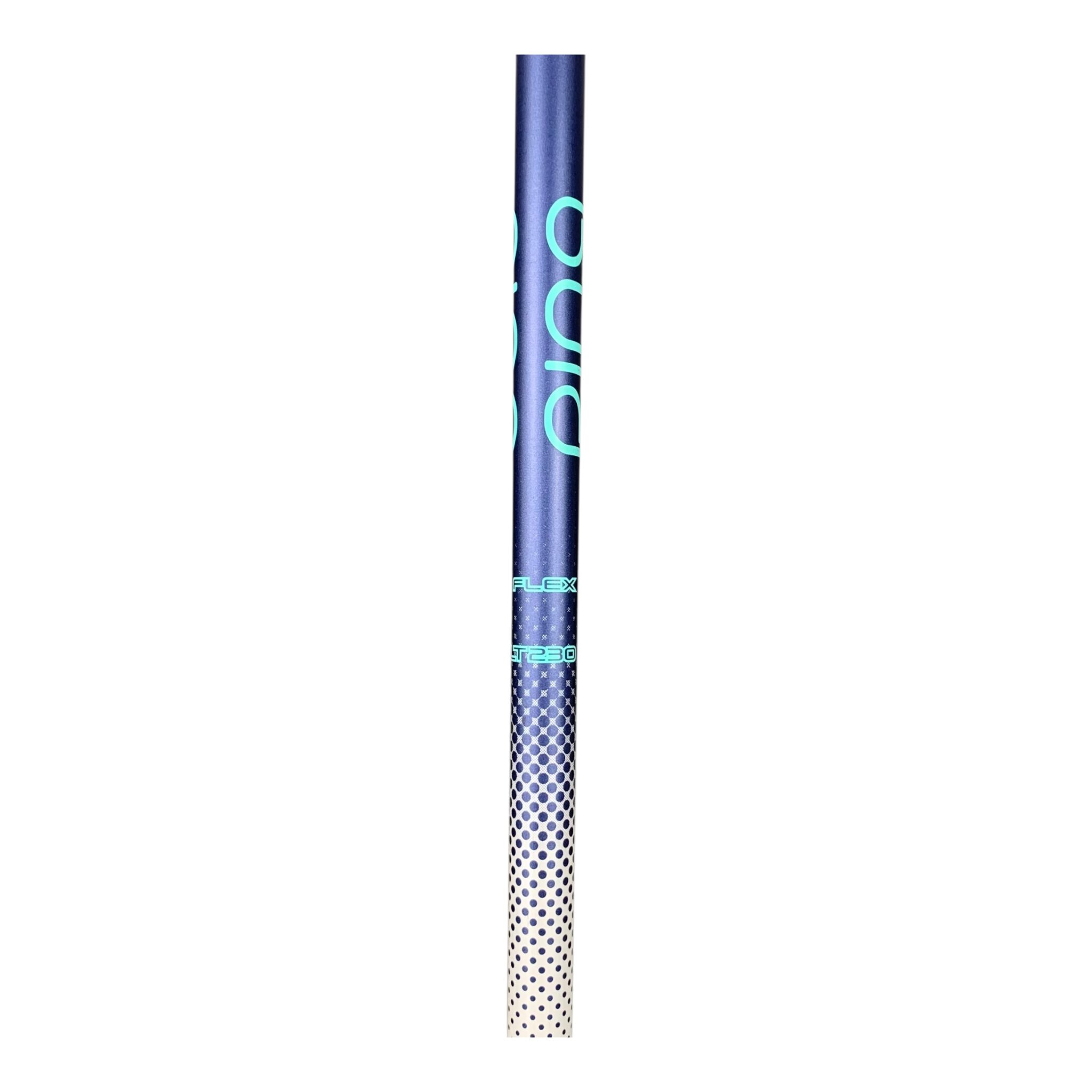 PING G Le Fairway Wood / Flex Ladies / Grafit / #5/22