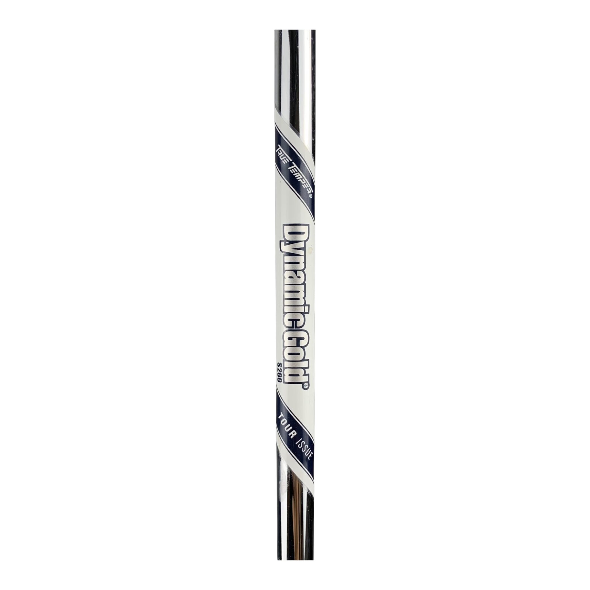 TaylorMade Milled Grind 3 Wedge / Stål / #56/12