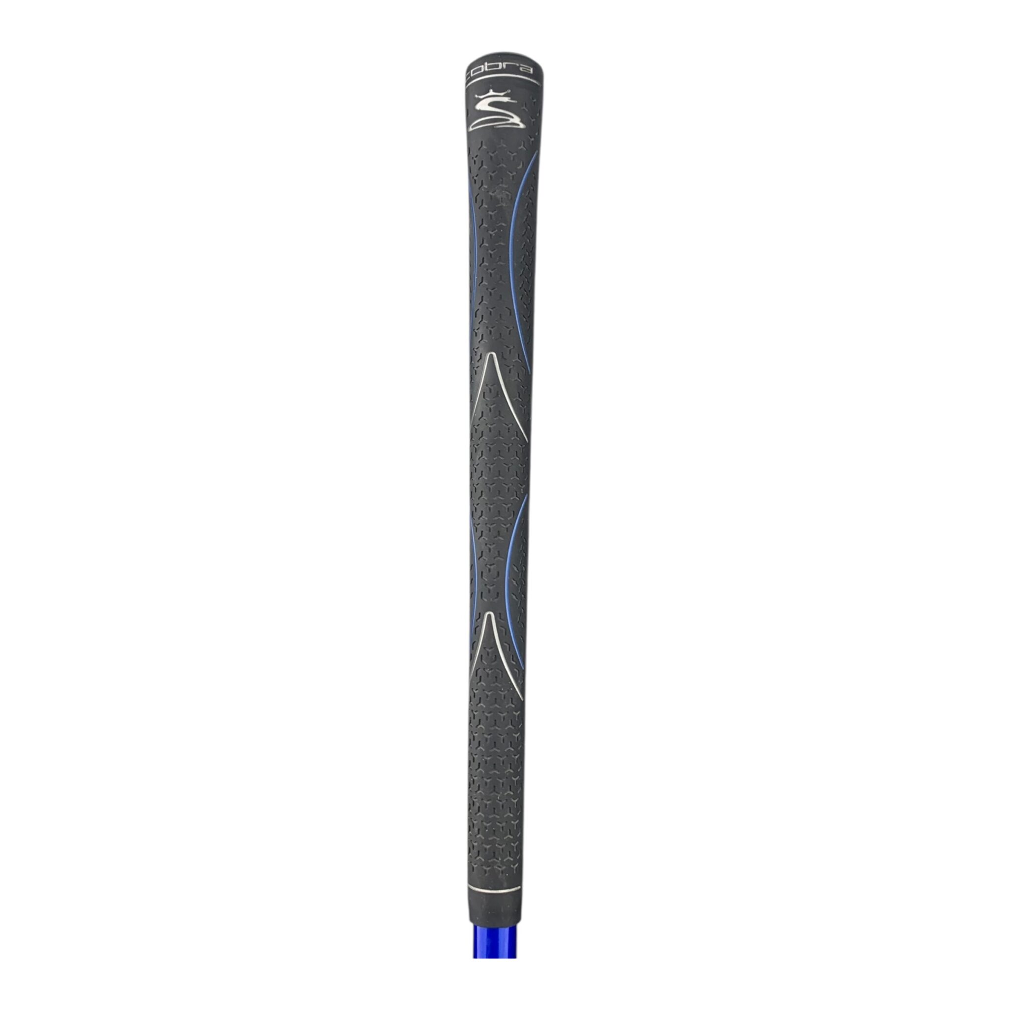 Cobra S3 Max Hybrid / Flex Ladies / Grafit / #5/27