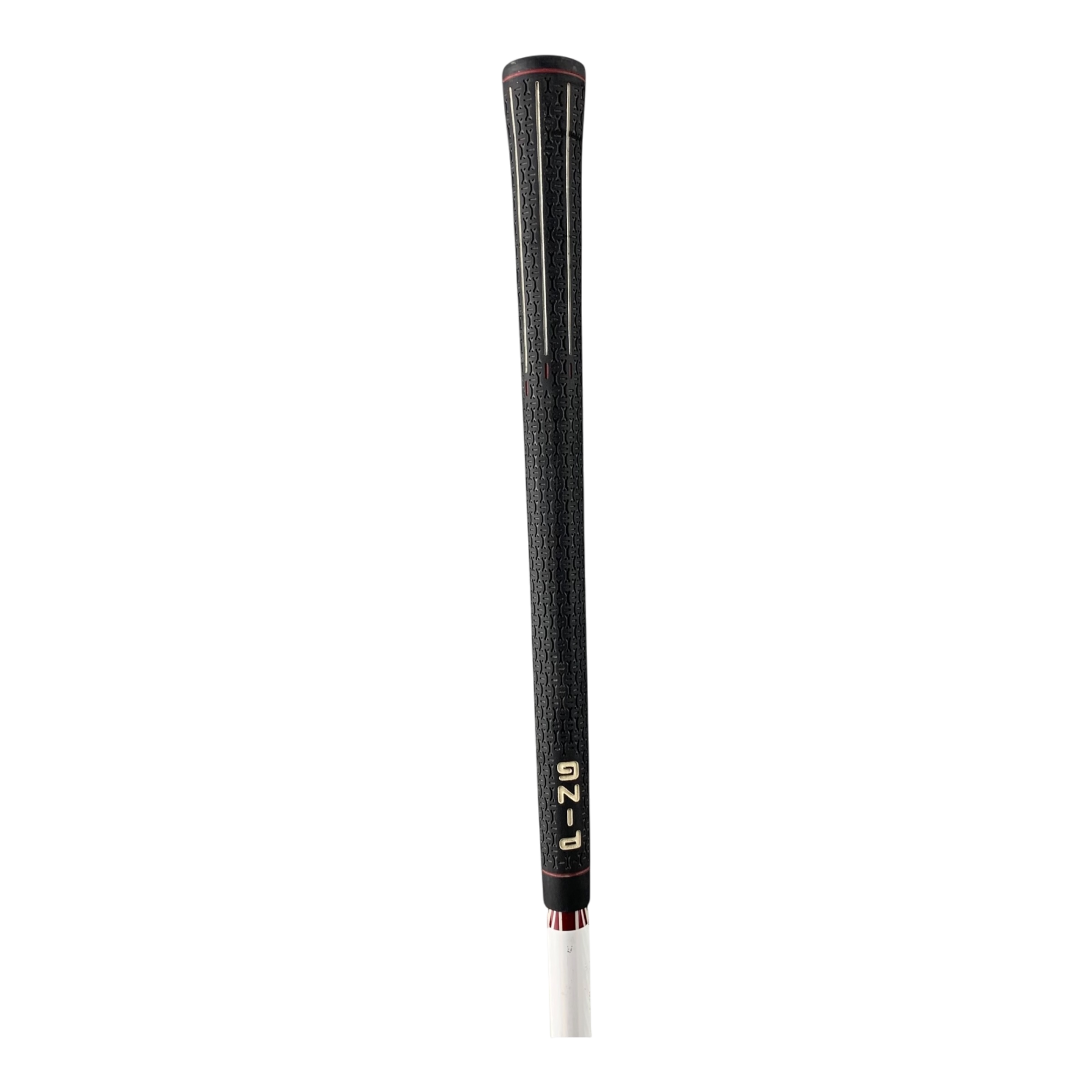 PING Faith Fairway Wood / Flex Ladies / Grafit / #7/26 galleri billede 5 - brugt golf udstyr i god stand