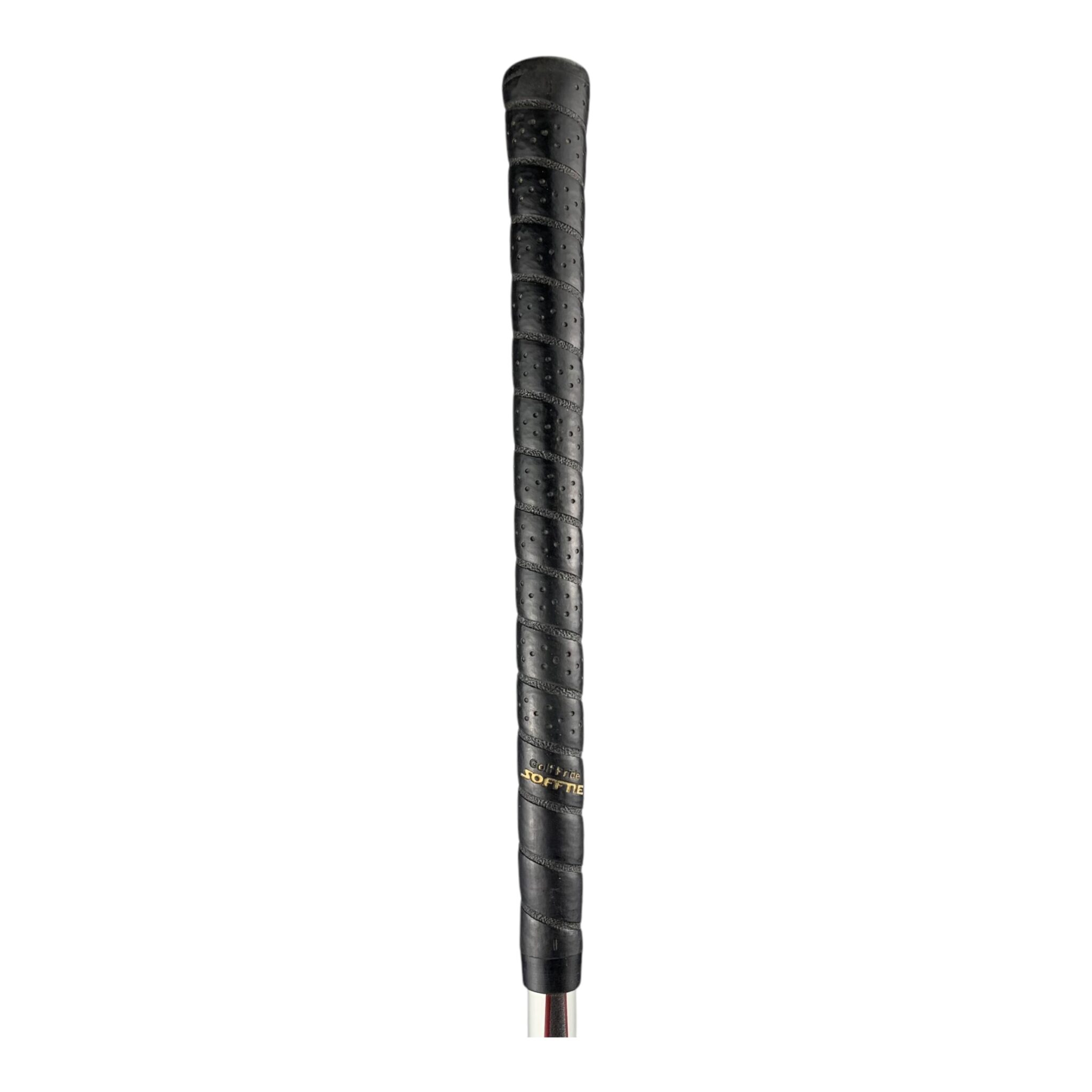 Wilson Deep Red Fairway Wood / Flex Ladies / Grafit / #5/18 - Venstre