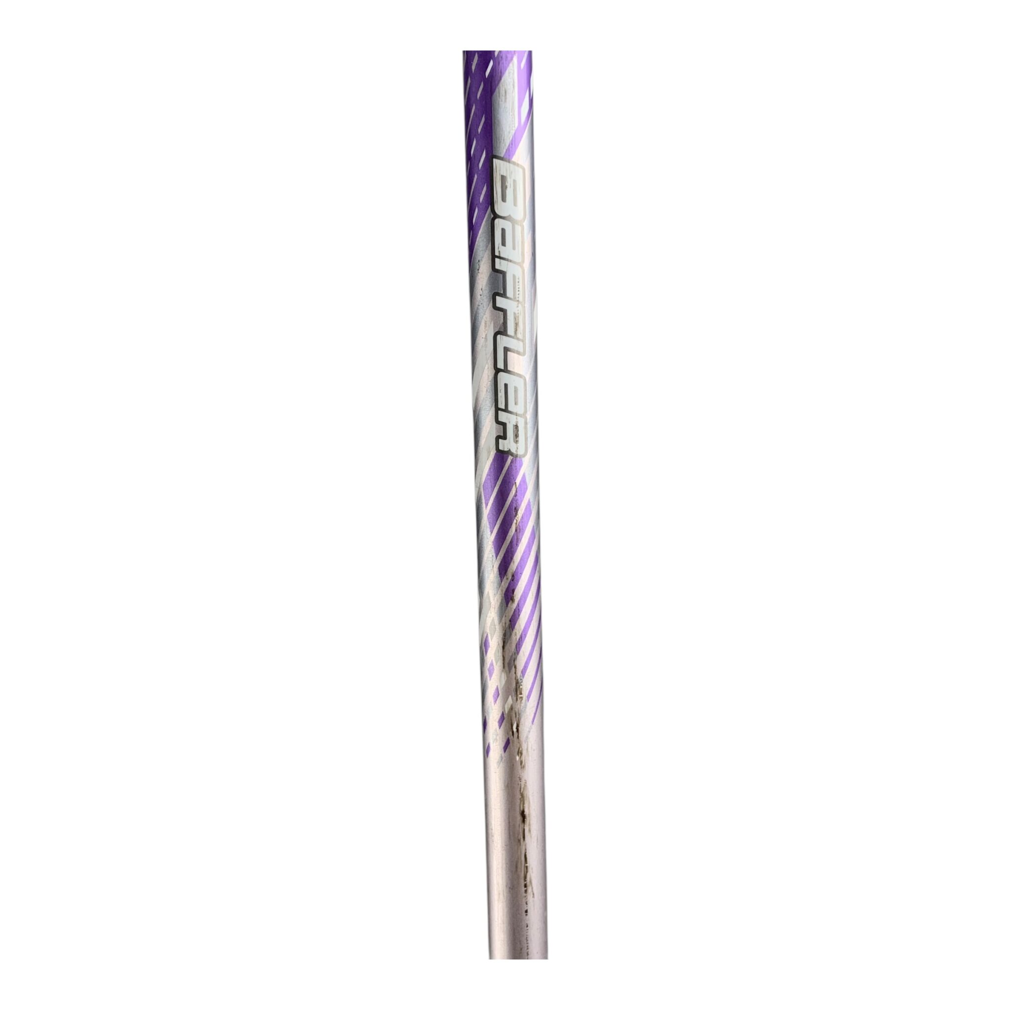 Cobra Baffler Fairway Wood / Flex Ladies / Grafit / #7/22