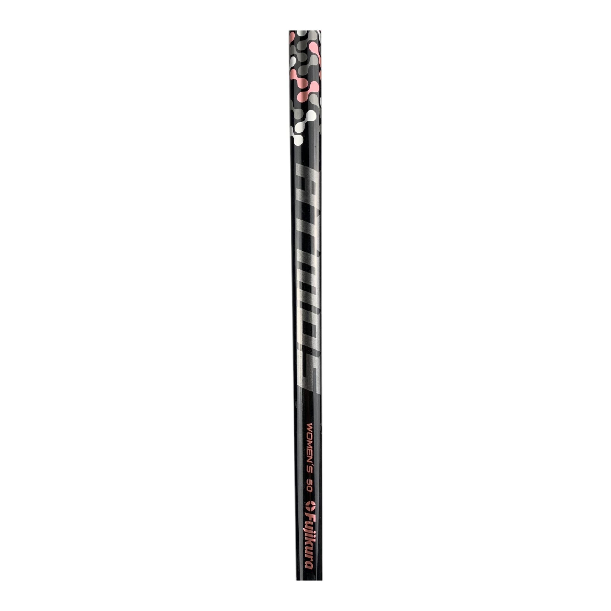 Cobra King F6 Driver / Flex Ladies / Loft 12