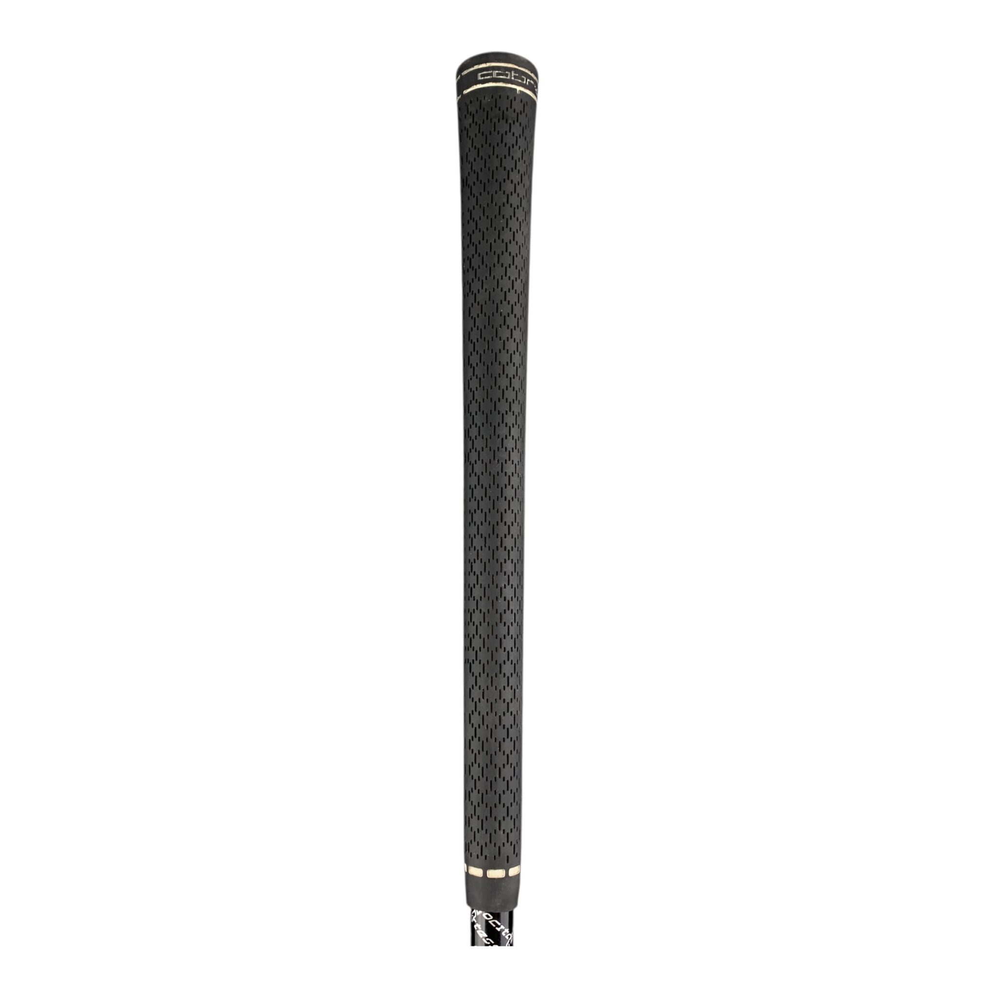 Cobra Fly-Z XL Hybrid / Flex A-flex / Grafit / #4/22