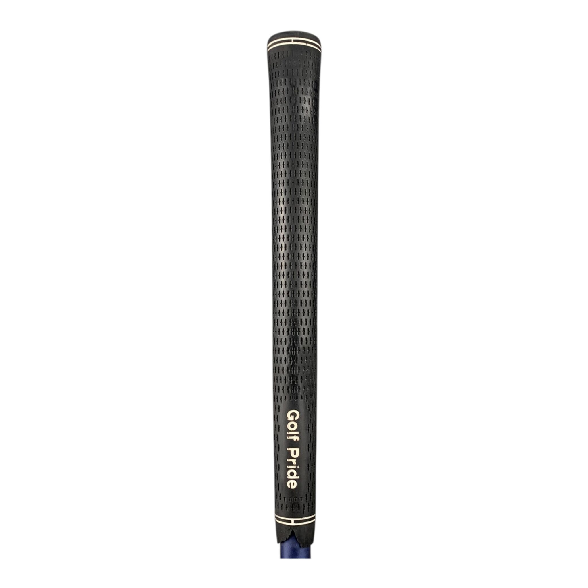 PING G Le Fairway Wood / Flex Ladies / Grafit / #5/22