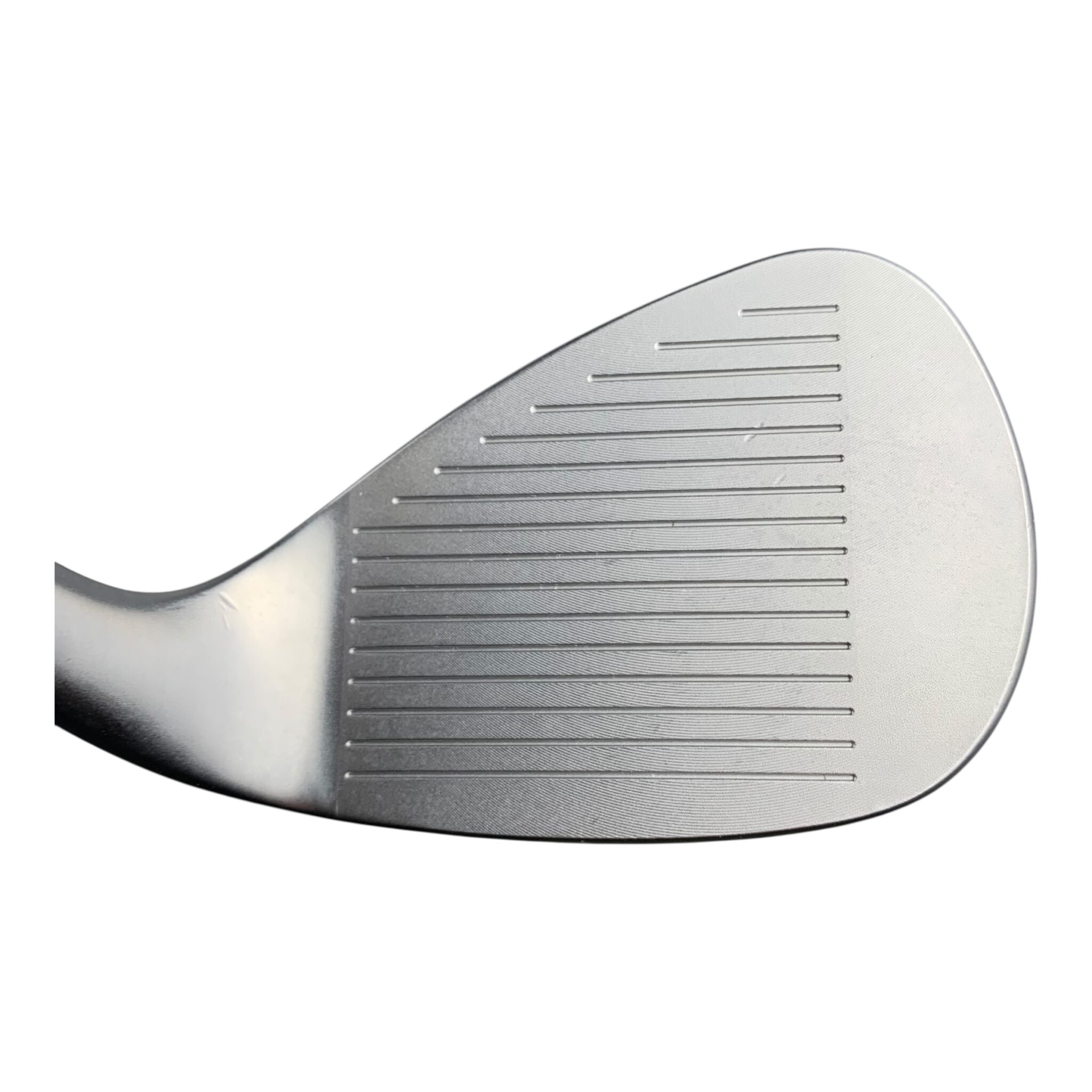 Wilson Staff Model Wedge / Stål / #60/10 Venstre