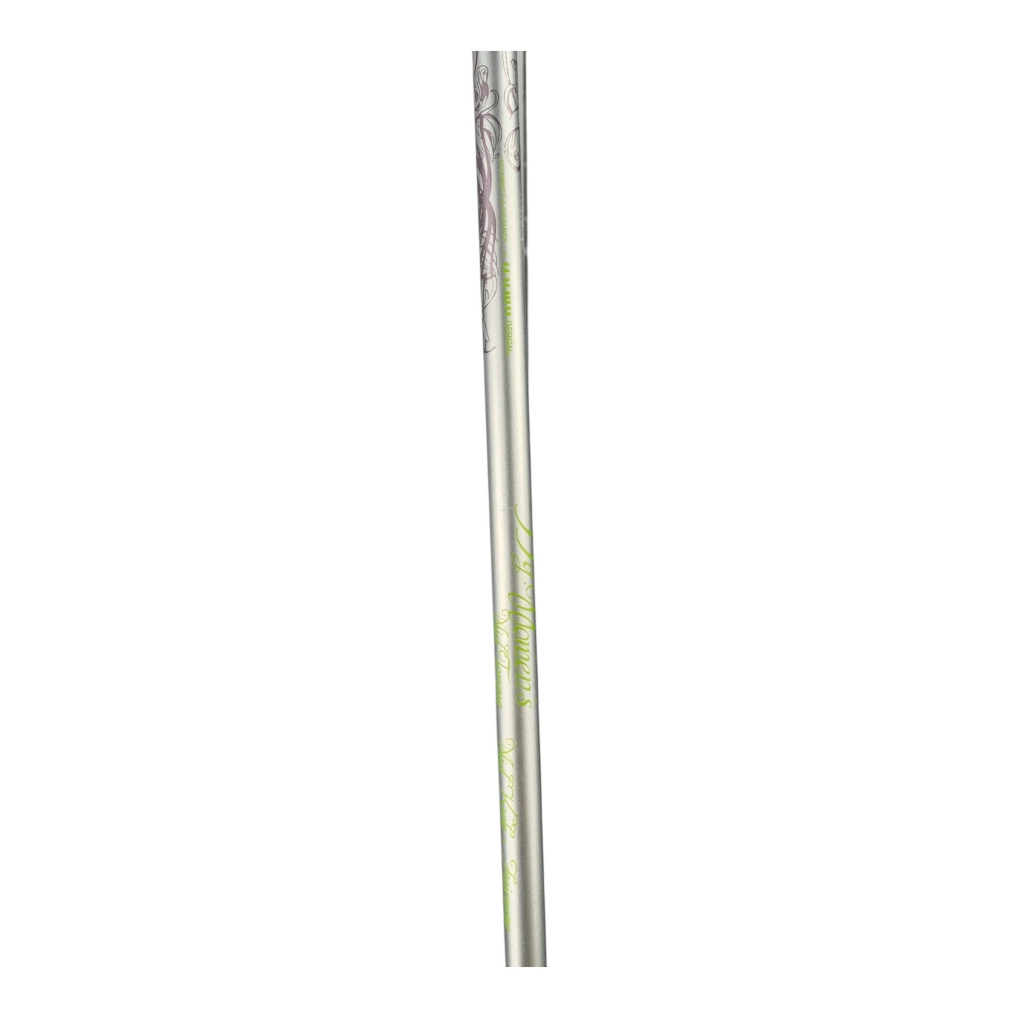 Cobra Baffler Fairway Wood / Flex Ladies / Grafit / #3/17