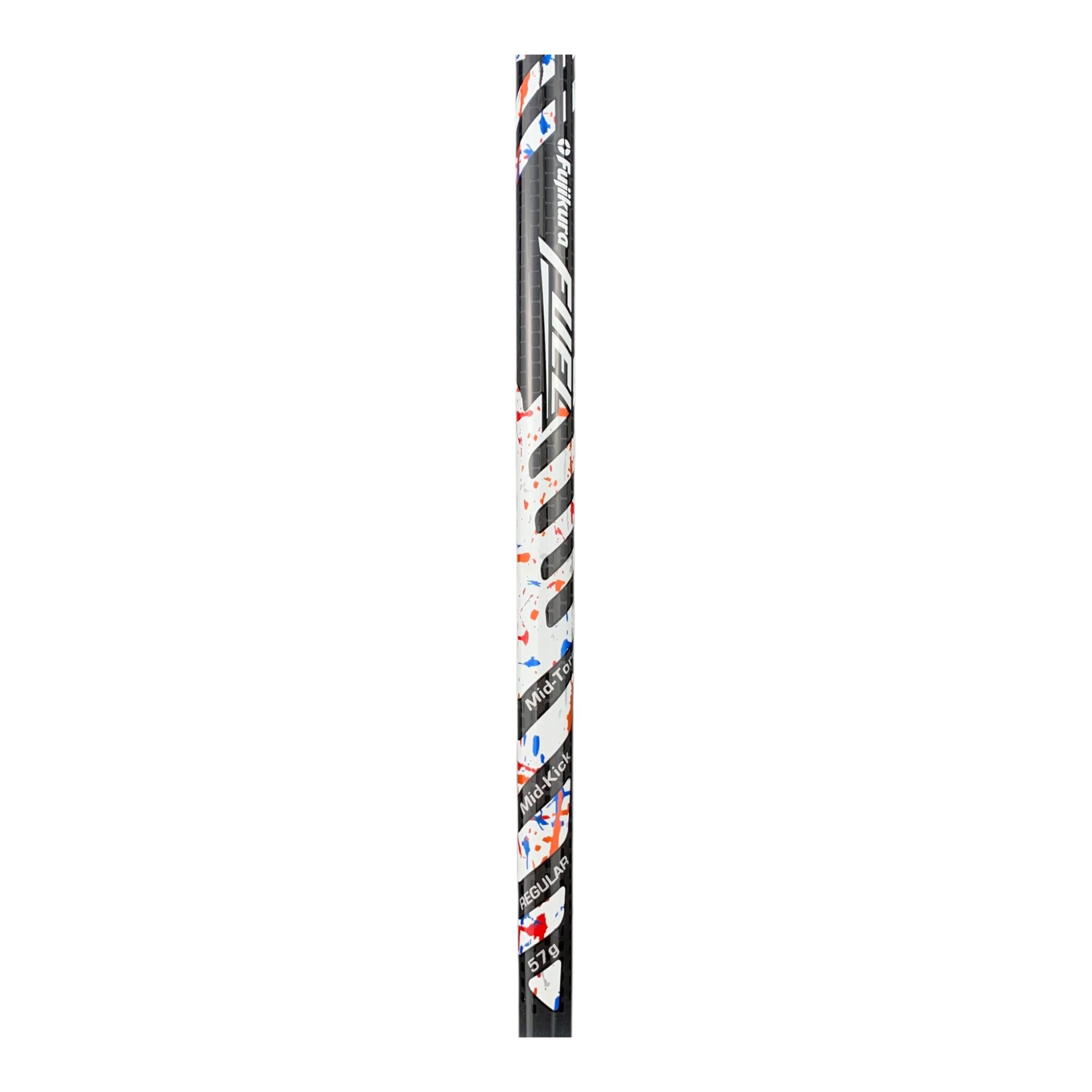 Cobra AMP Cell Fairway Wood / Flex Regular / Grafit / #3/16,5