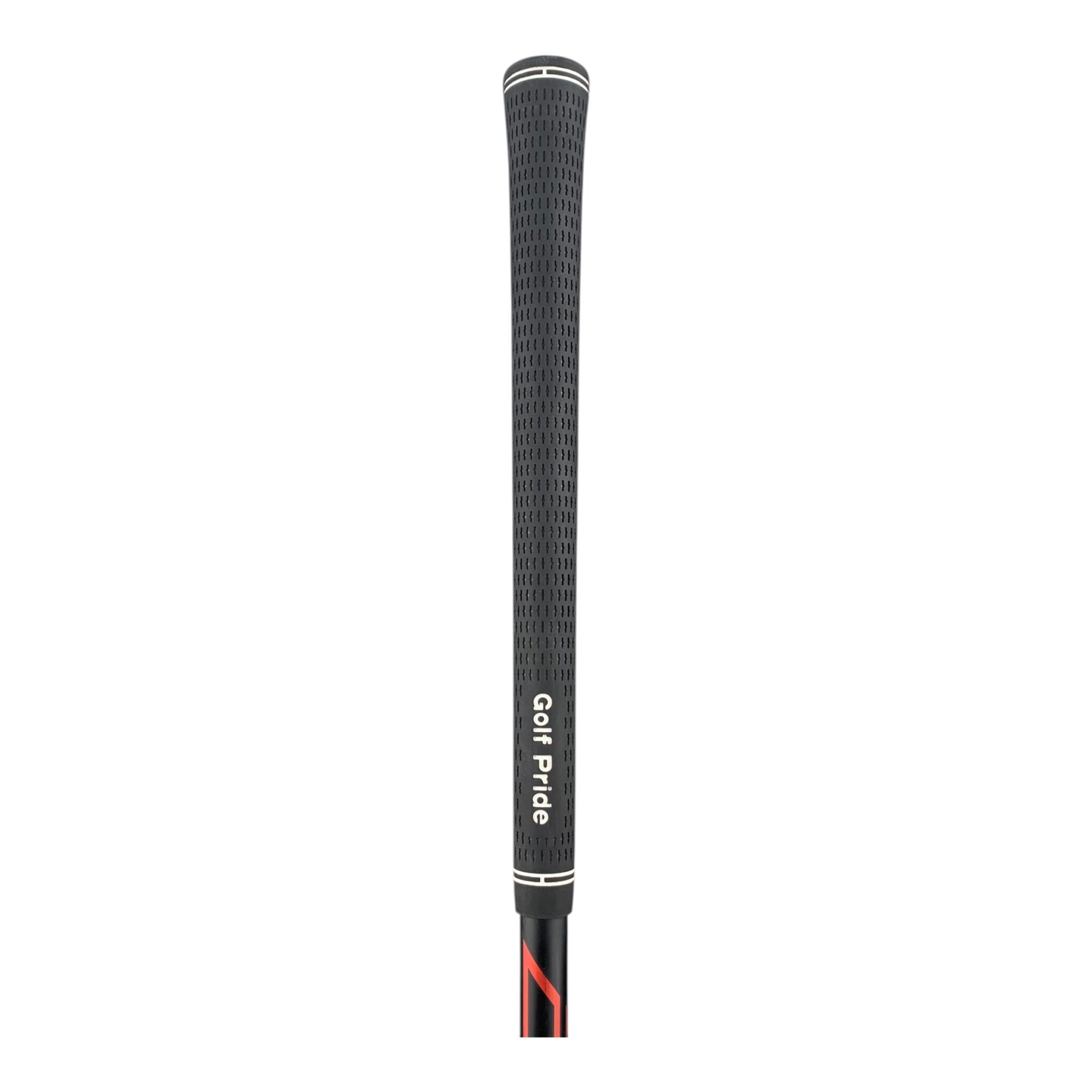 Cobra Radspeed Fairway Wood / Flex Stiff / Grafit / #3/14,5
