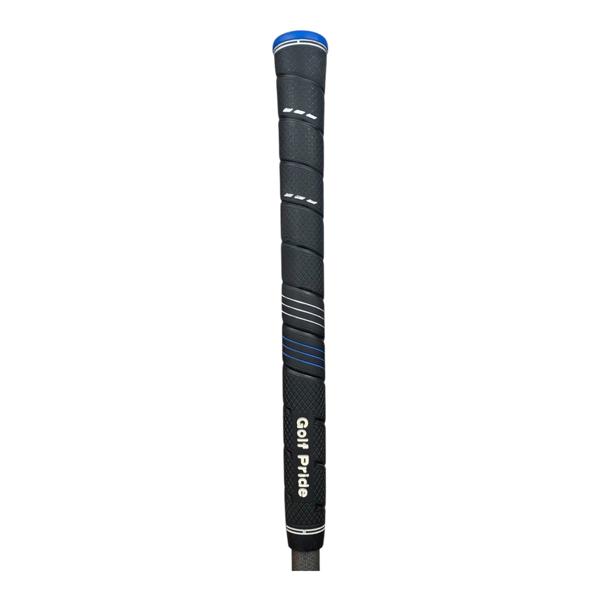 Nike Vapor Fly Hybrid / Flex Stiff / #2/17