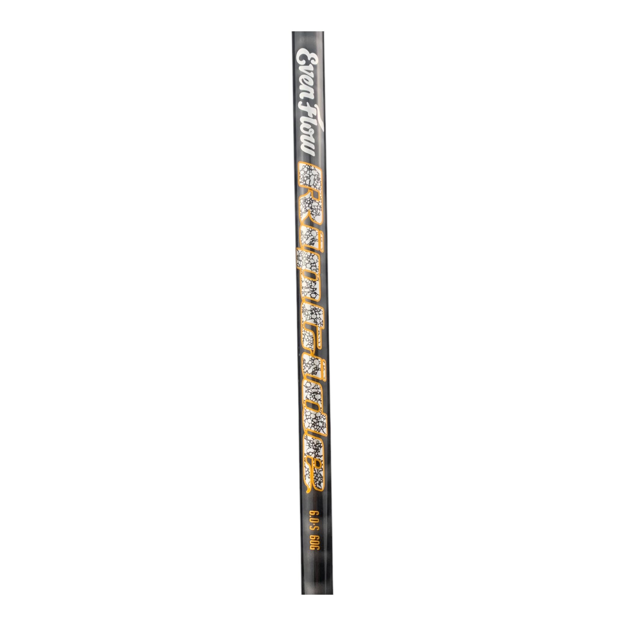 Callaway Mavrik Fairway Wood / Flex Stiff / Grafit / #3/13.5 - Venstre