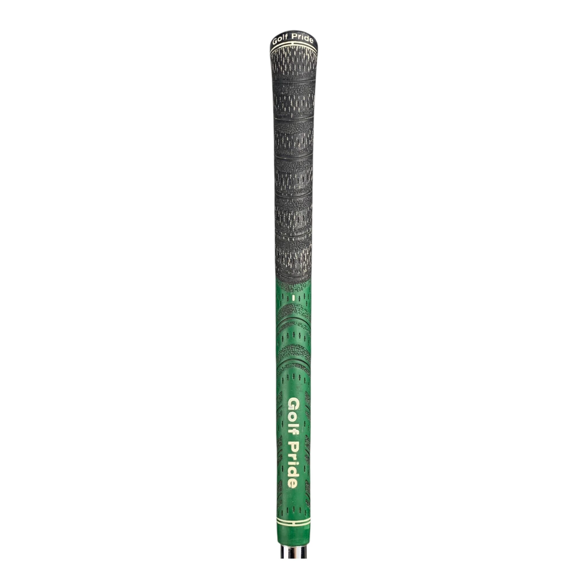 Cleveland Reg. 588 Wedge / Stål / #56/12 - Venstre