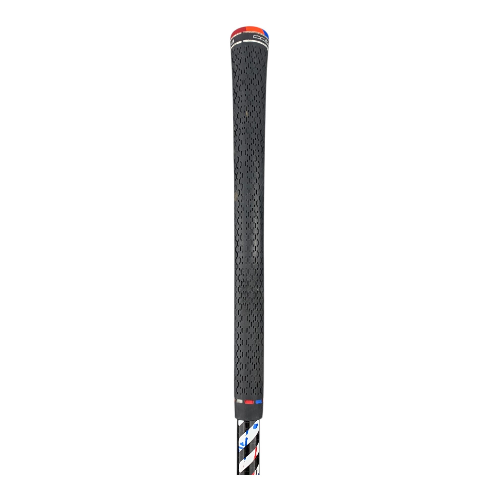 Cobra AMP Cell Fairway Wood / Flex Regular / Grafit / #3/16,5
