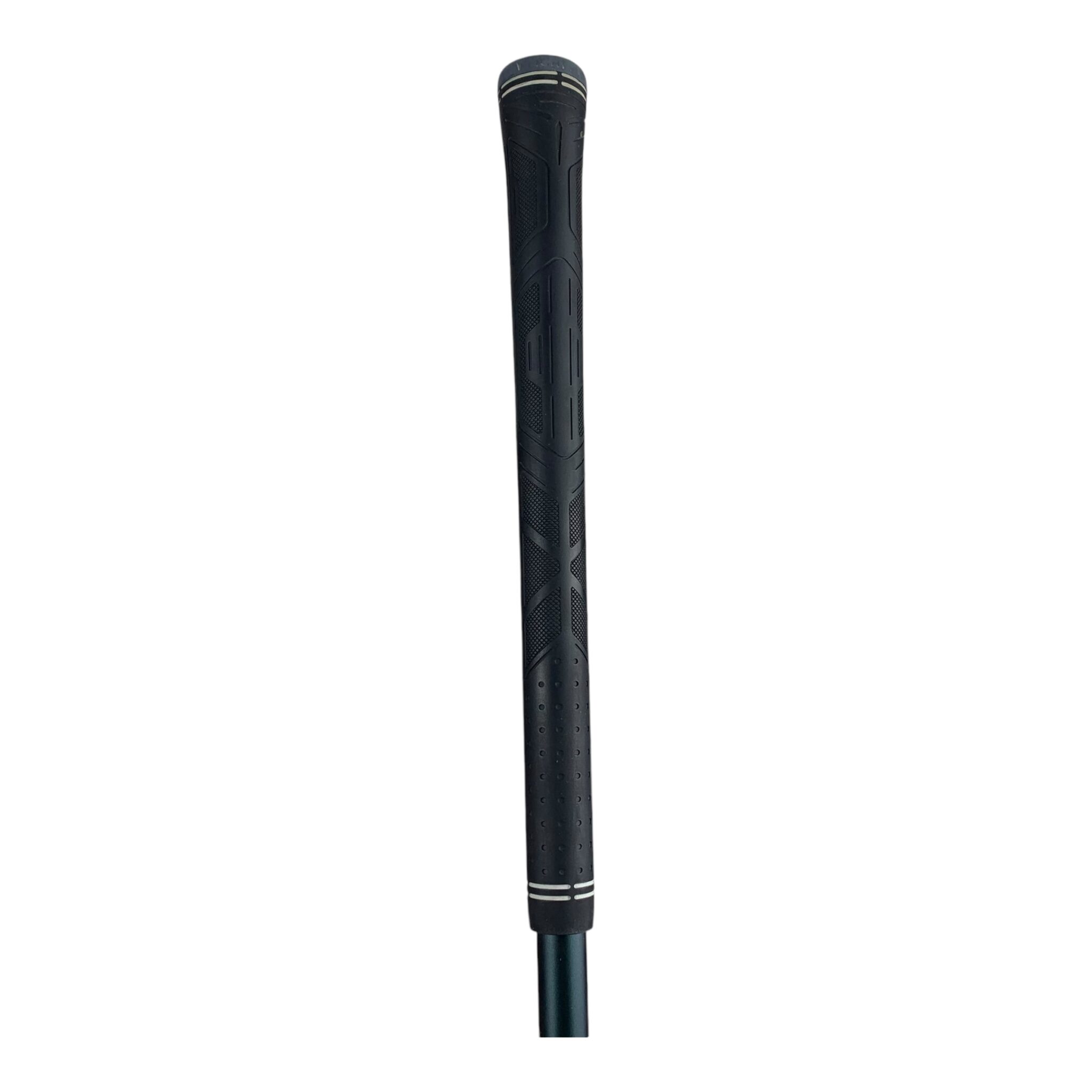 XXIO X Black Driver / Flex Regular / Loft 10.5