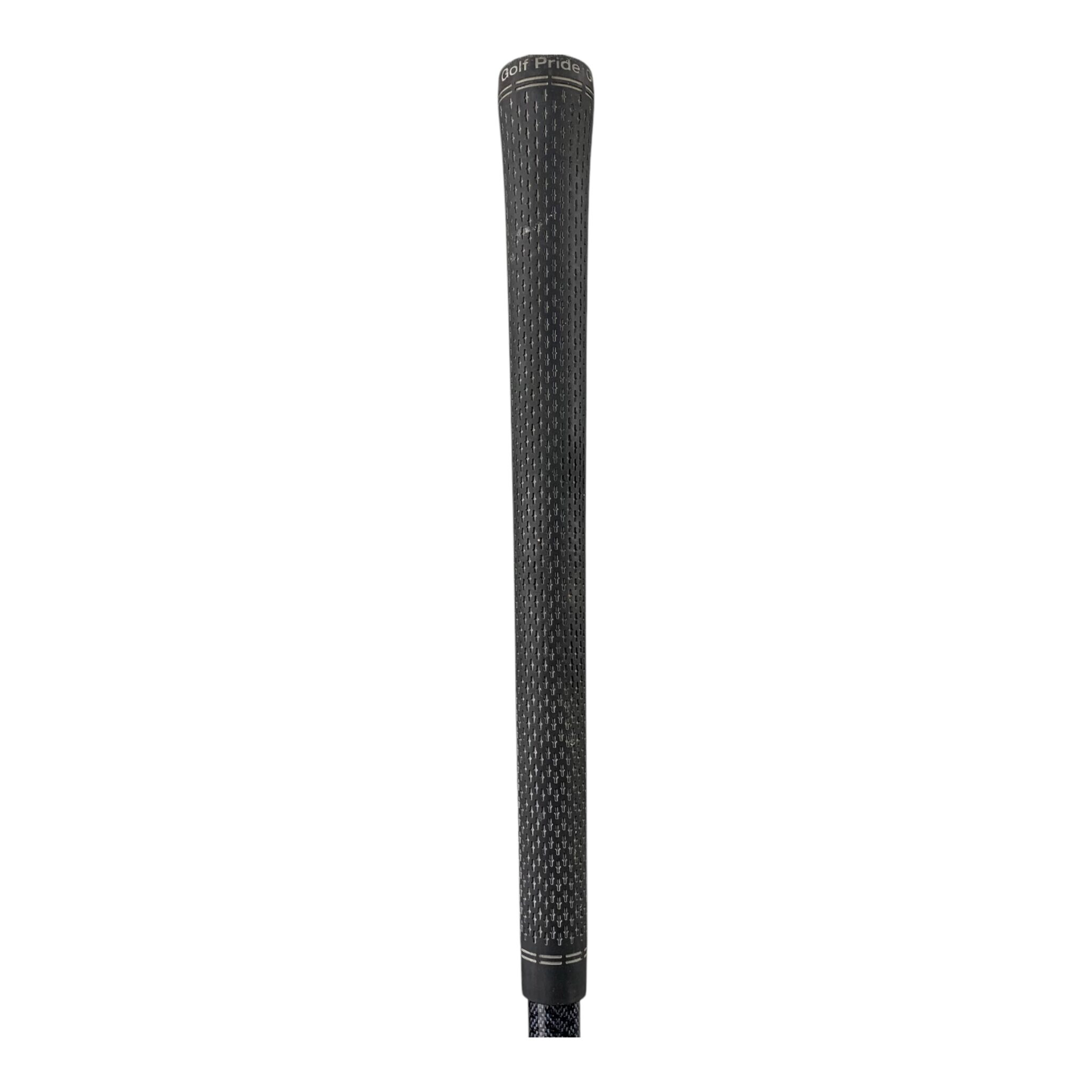 Titleist Ts2 Hybrid / Flex Regular / Grafit / #3/19