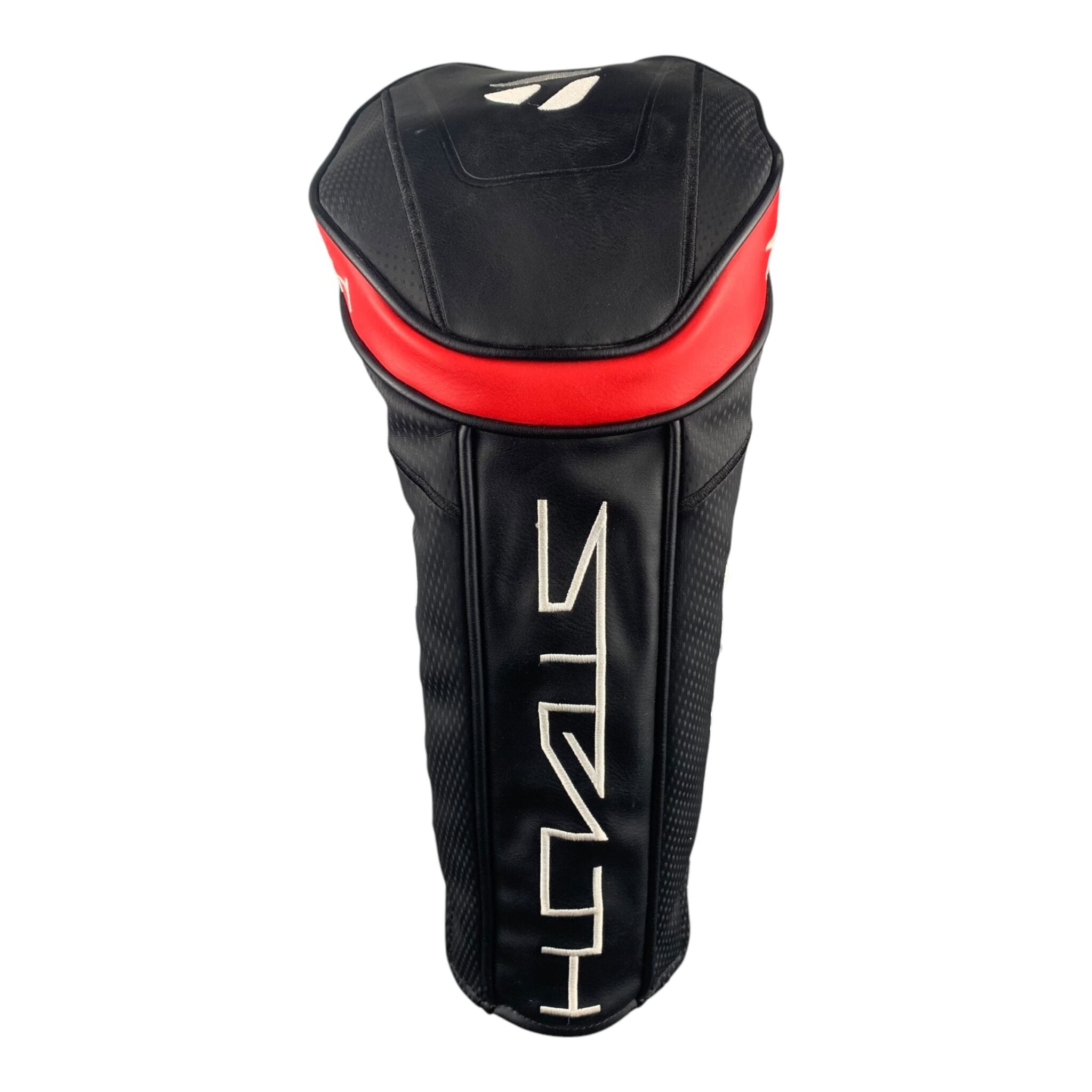 TaylorMade Stealth HD Driver / Flex Stiff / Loft 12