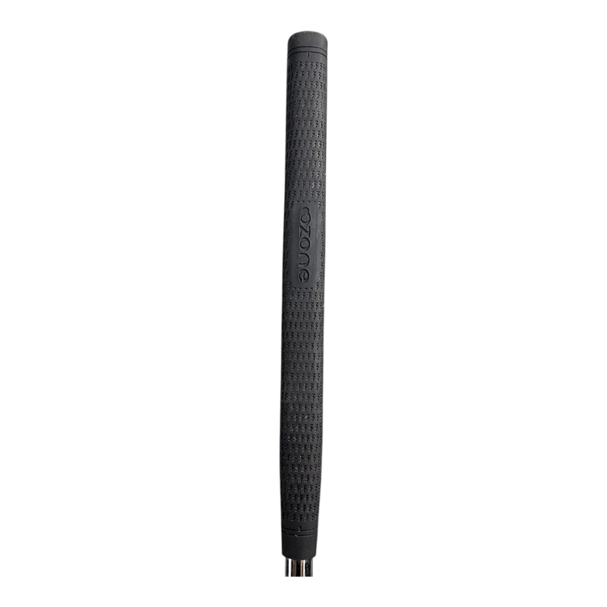 Ozoone Golf Putter / 35"