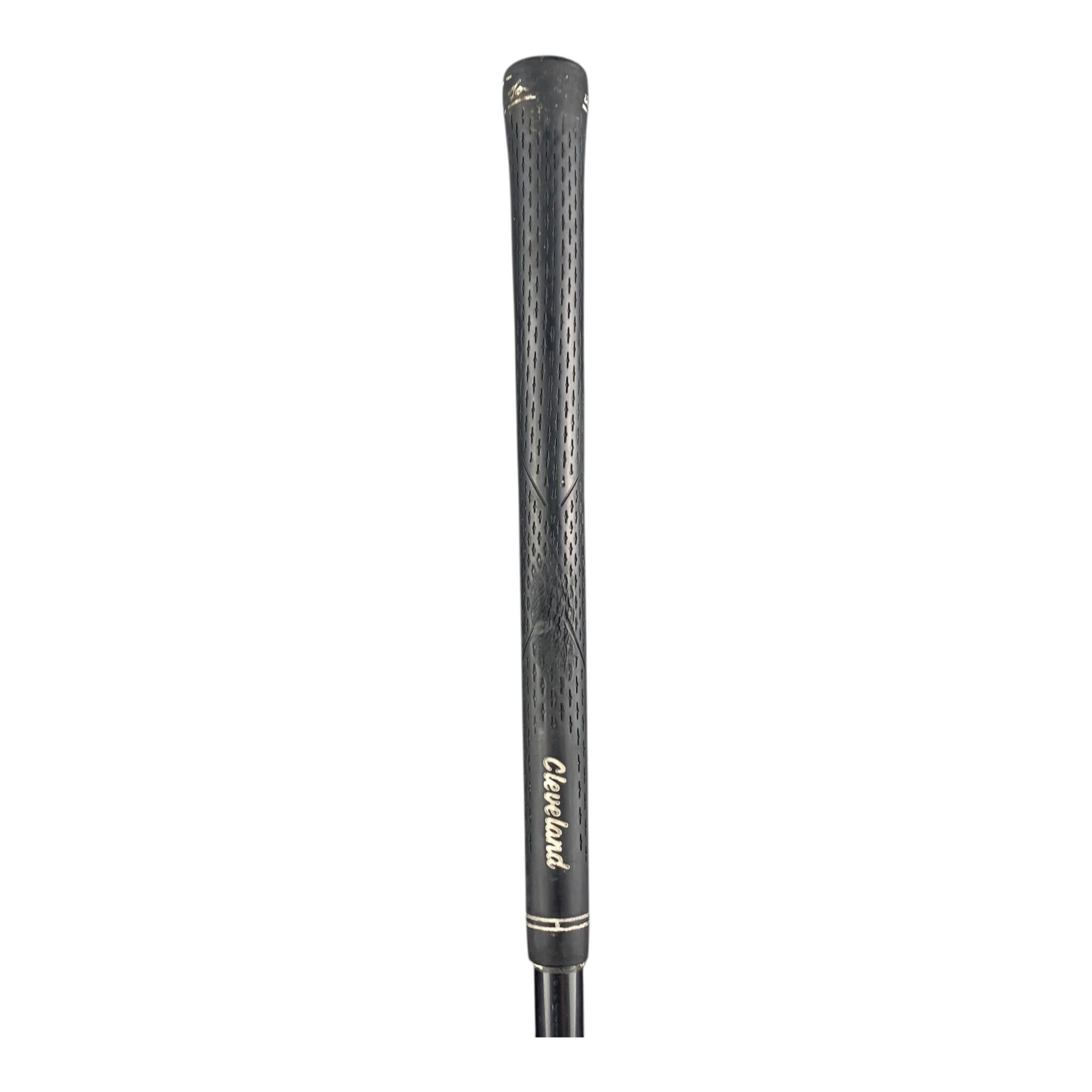 Cobra Baffler TWS Hybrid / Flex Regular / Grafit / #4/23