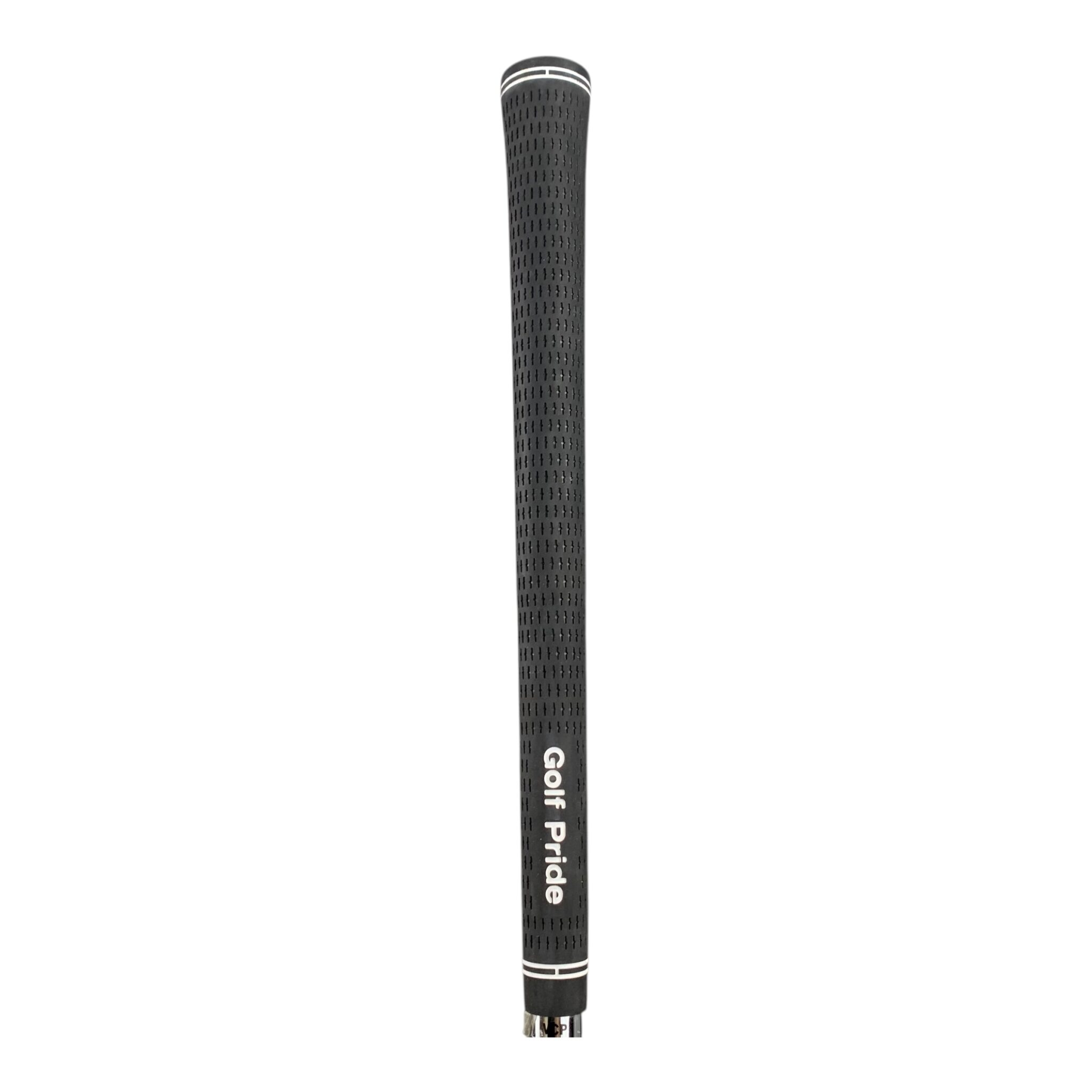 Wilson Staff Model Wedge / Stål / #60/10 Venstre