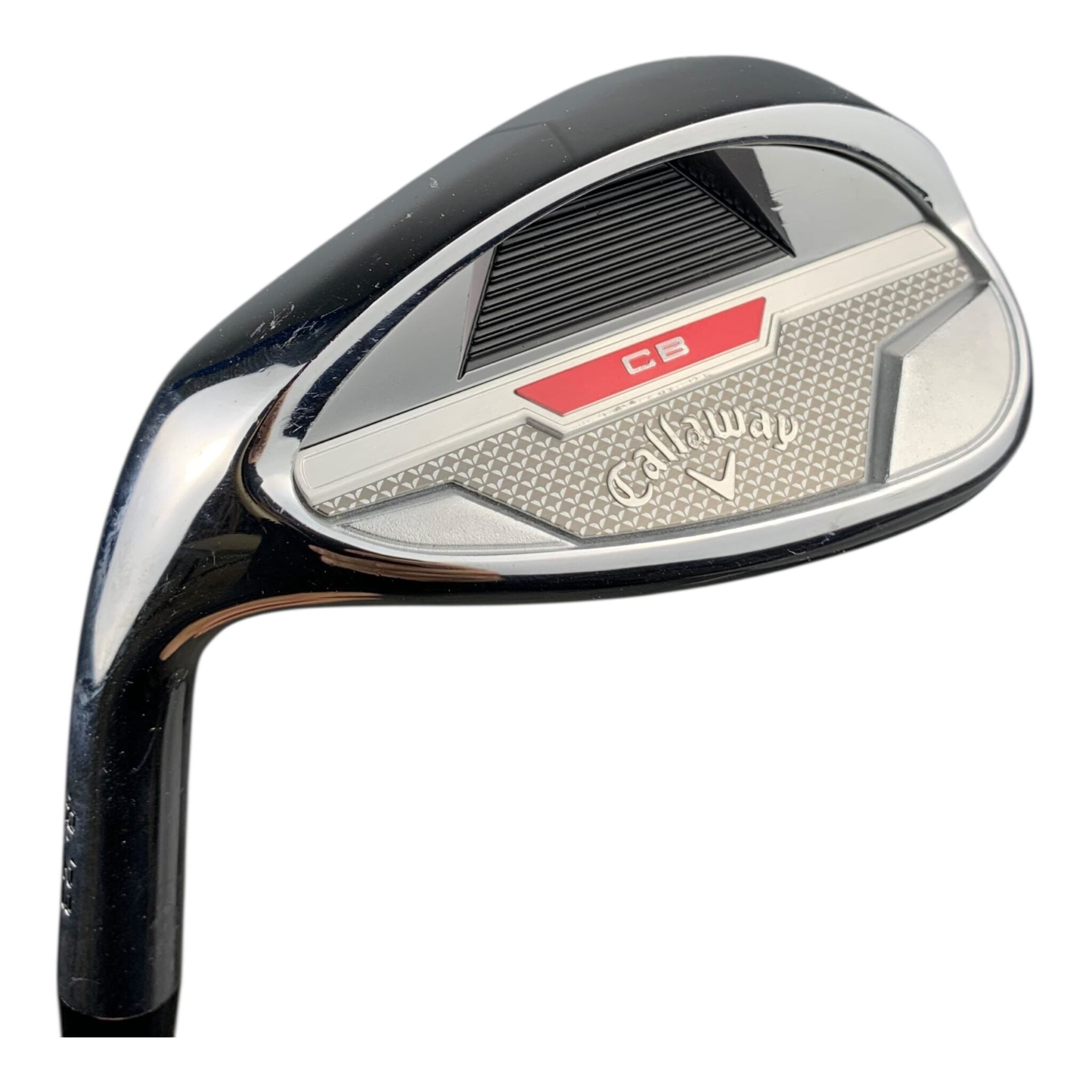 Callaway CB 23 Wedge / Grafit / #56/14 Venstre