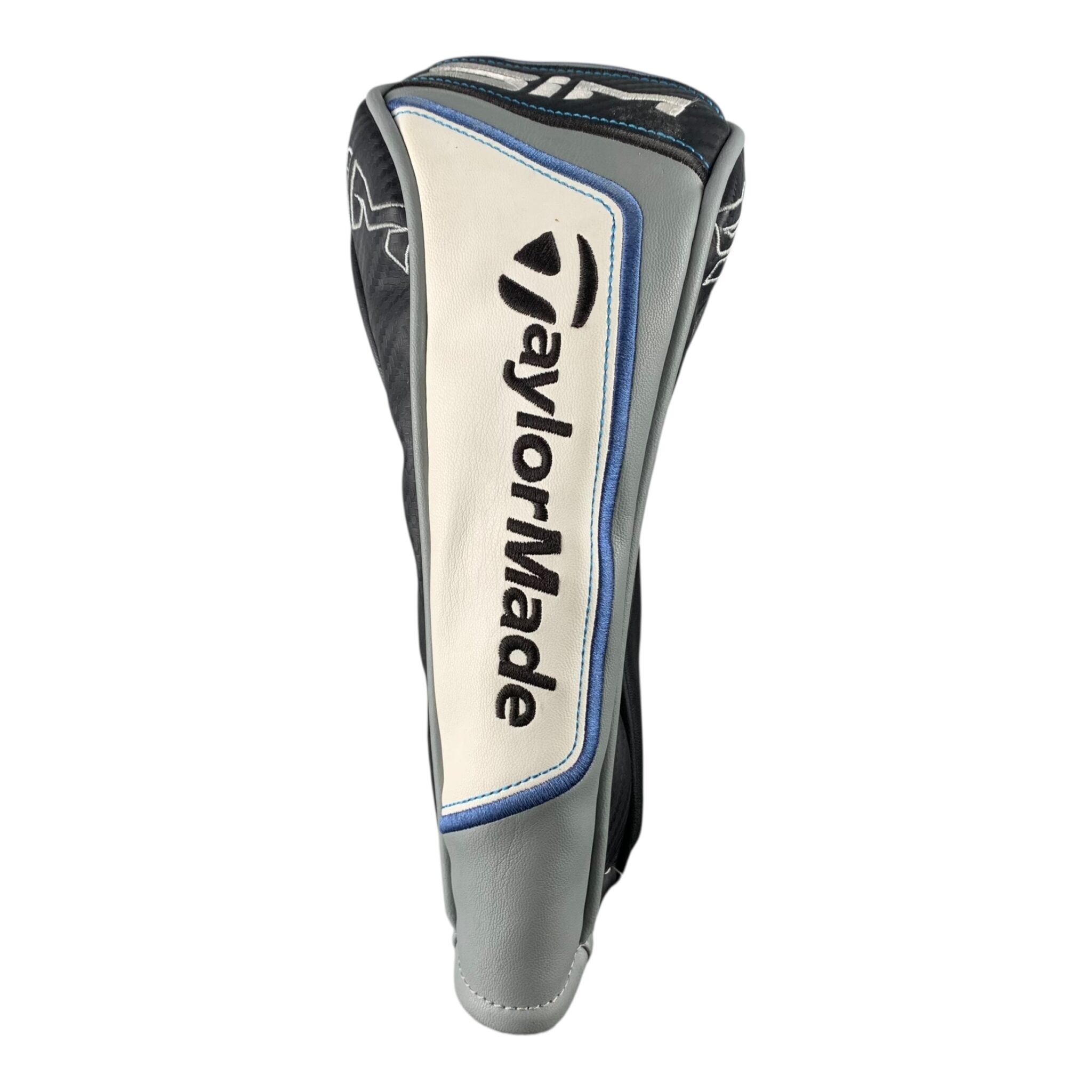 TaylorMade SIM Max Fairway Wood / Flex A-flex / Grafit / #5/18