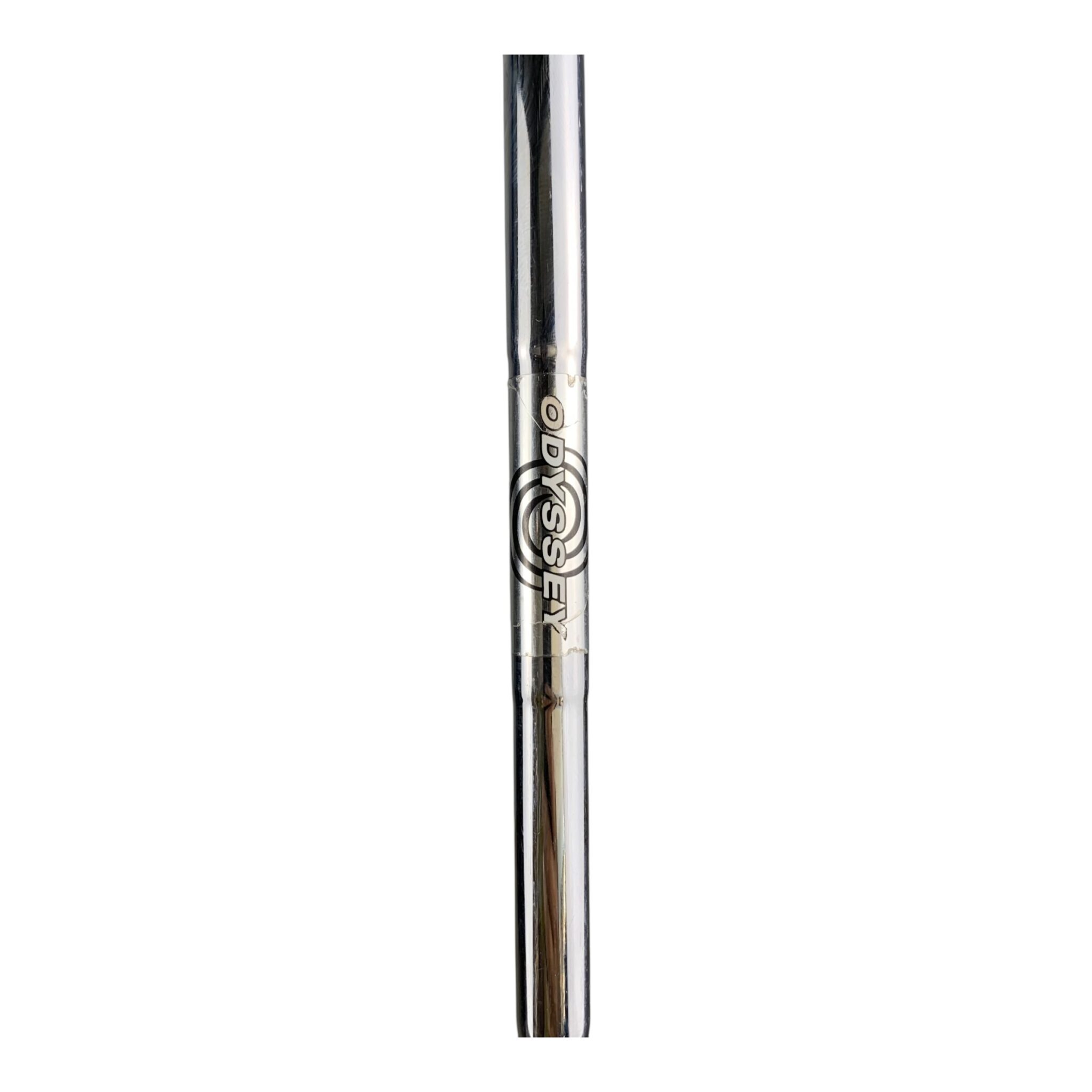 Odyssey Black Series Tour Design Putter / 34"