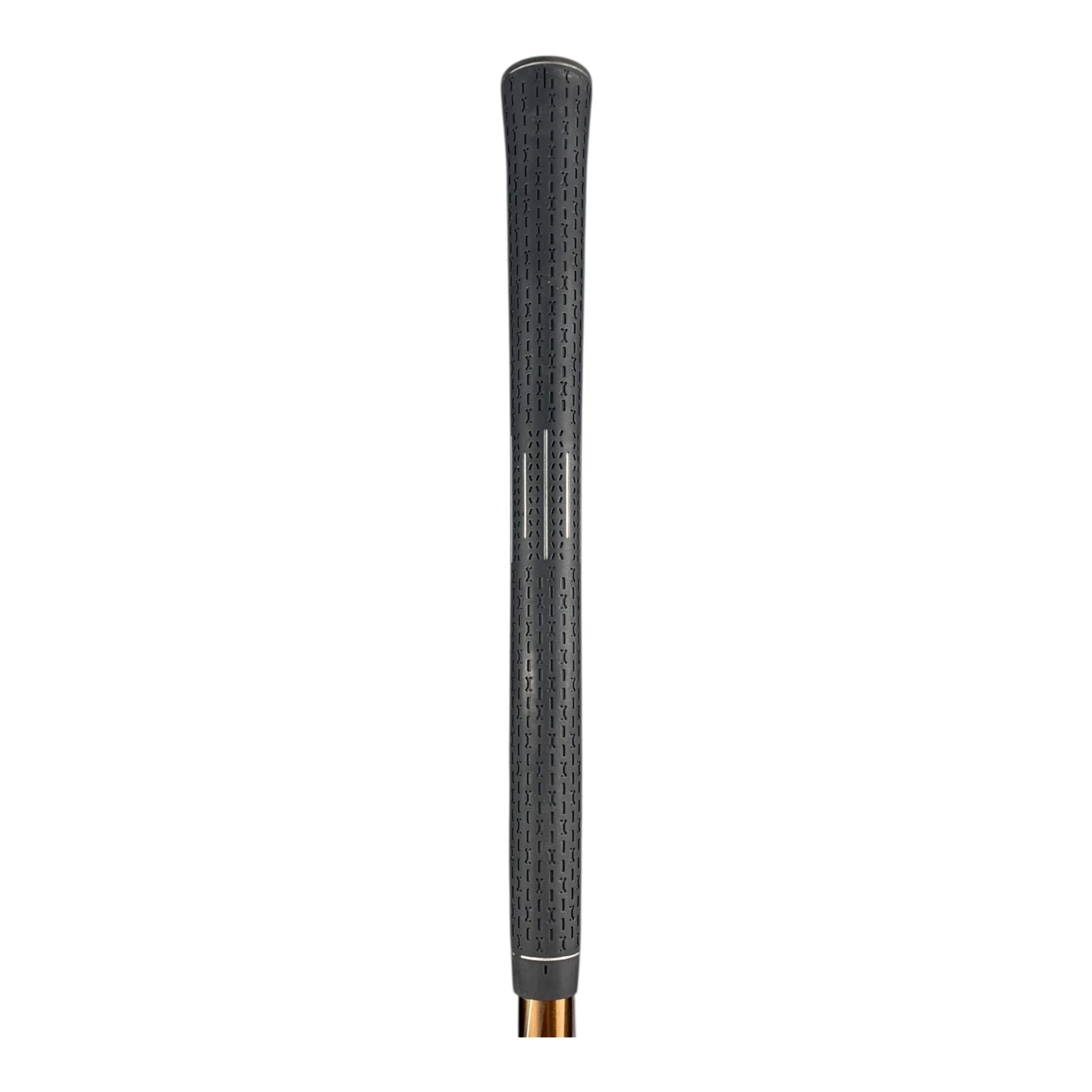 PING G400 Hybrid / Flex Regular / Grafit / #3/19 - Venstre