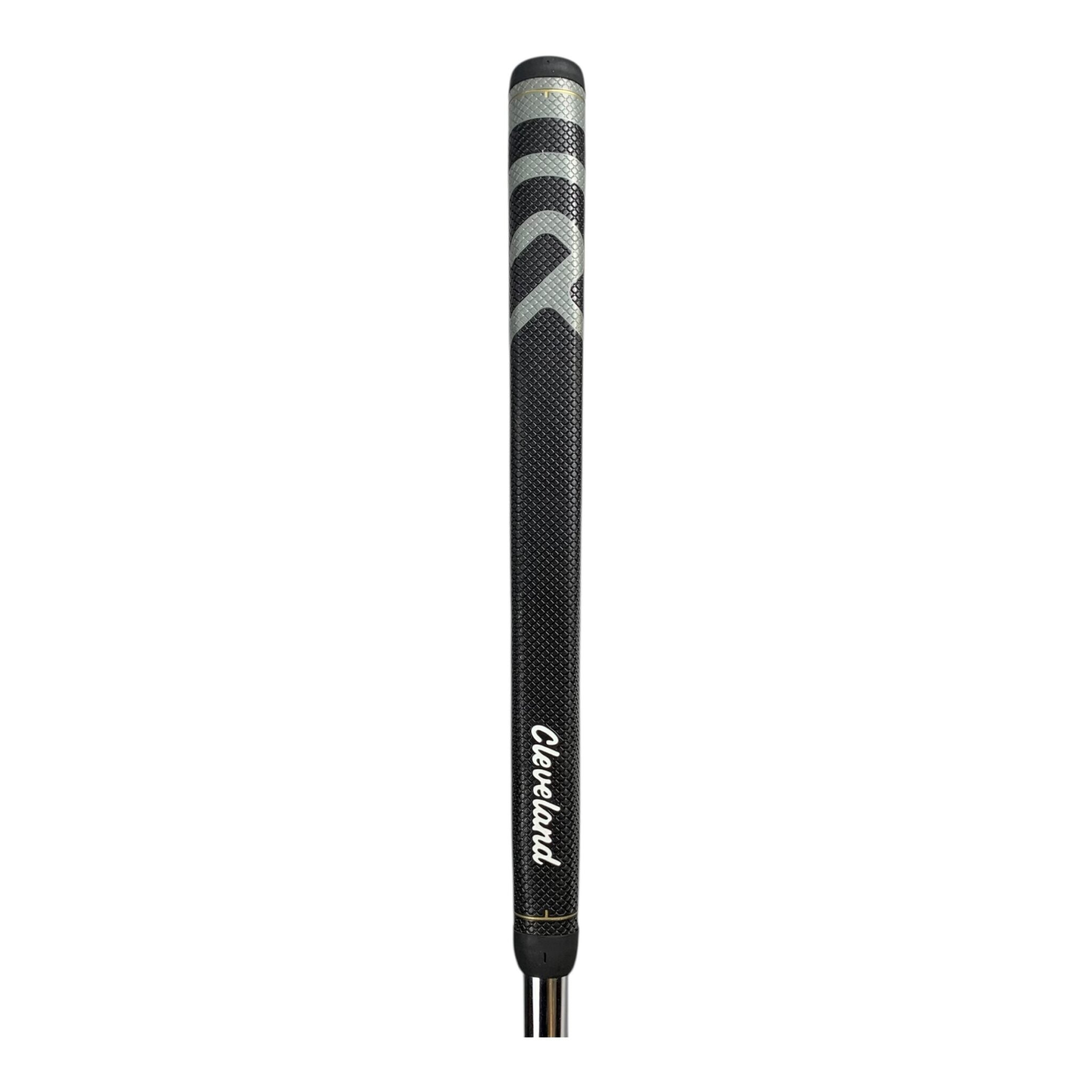 Cleveland Classic Ti Putter / 34"