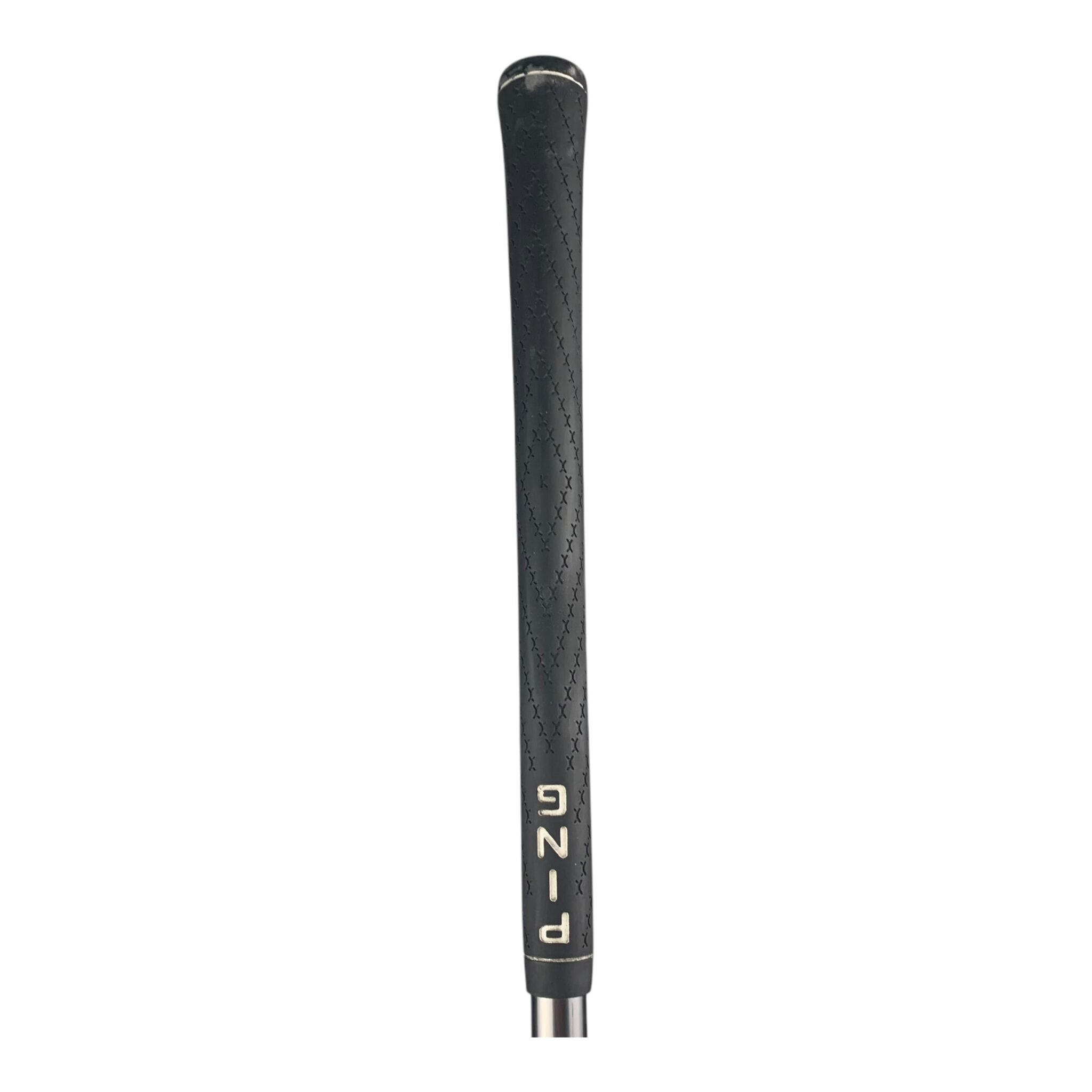 PING G2 Fairway Wood / Flex Regular / Grafit / #3/14