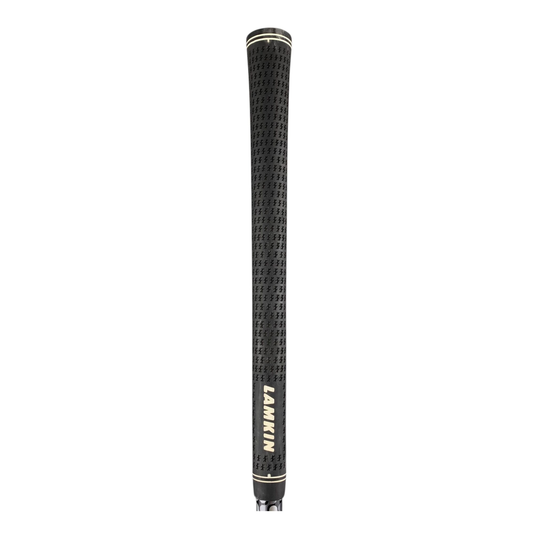 Cobra King F9 Hybrid / Flex Regular / Grafit / #4/21