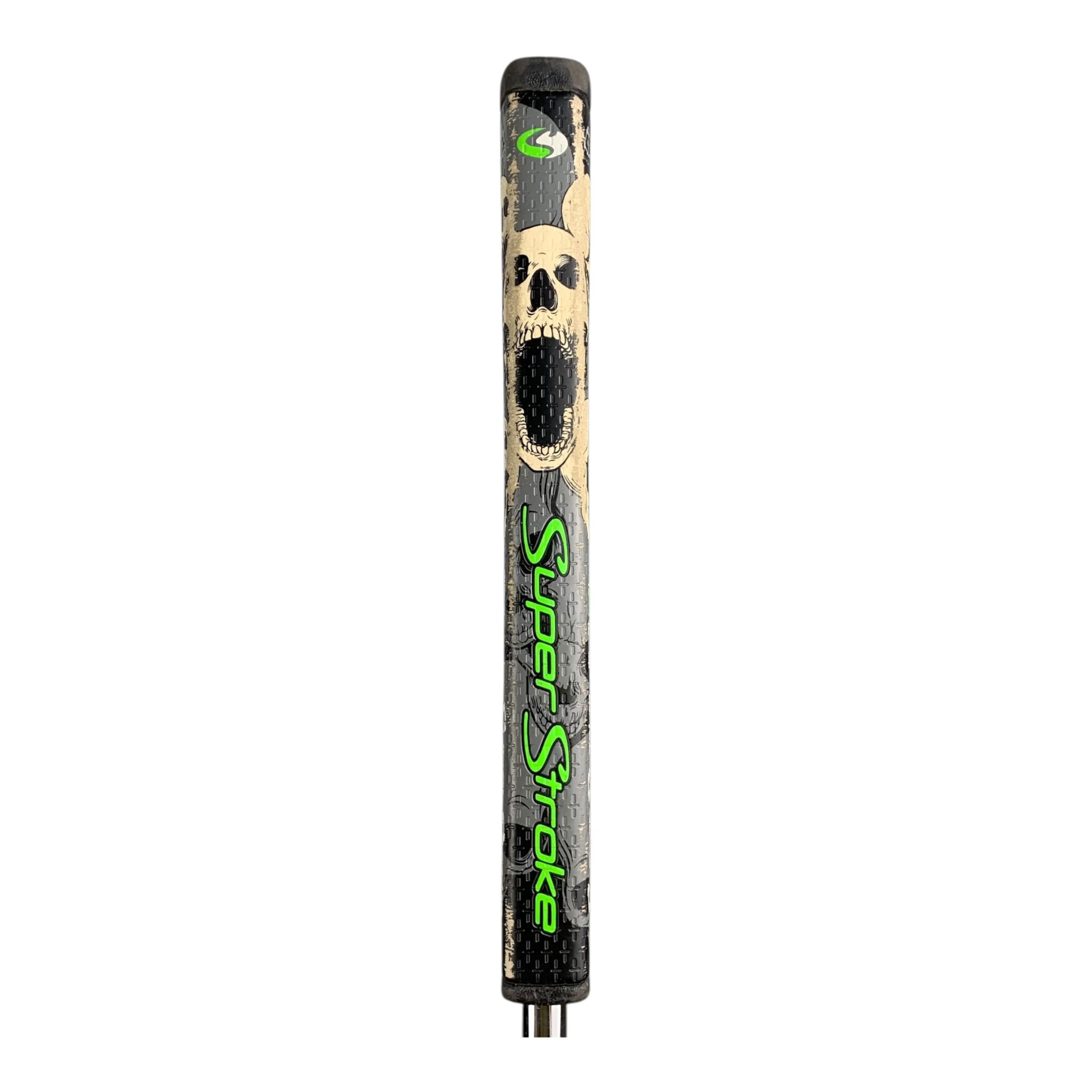 Odyssey Black Series Tour Design Putter / 34"