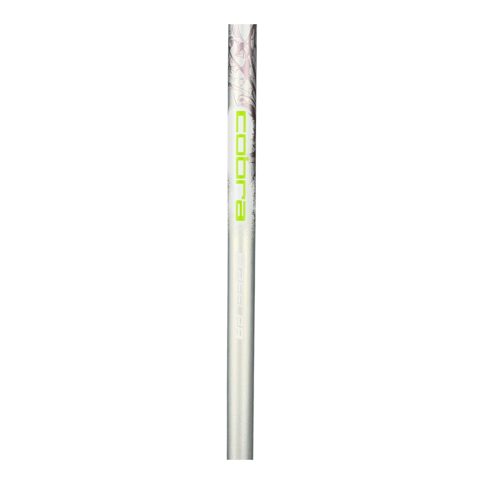 Cobra Baffler Fairway Wood / Flex Ladies / Grafit / #7/22