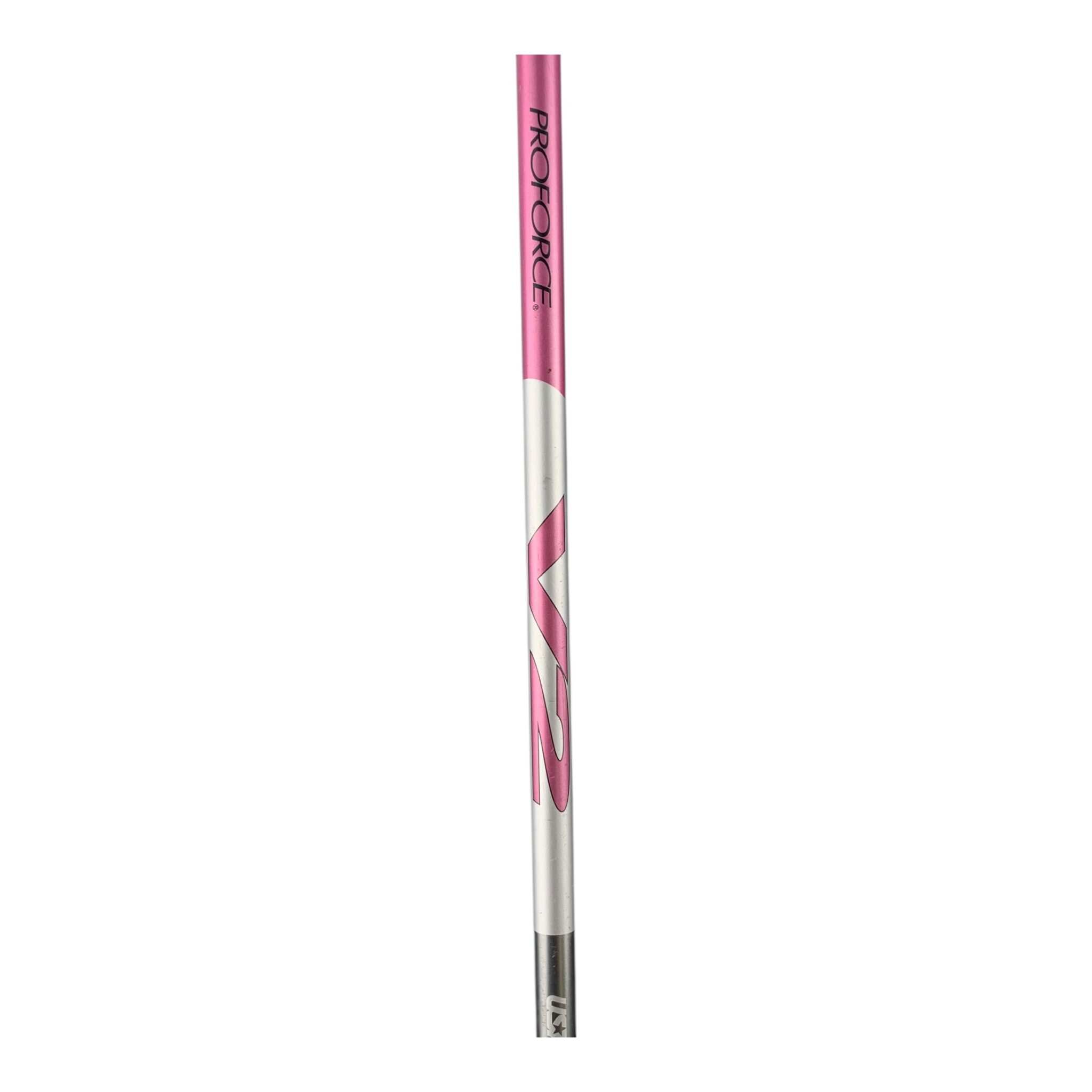 Wilson Staff Luxe Fairway Wood / Flex Ladies / Grafit / #3/18