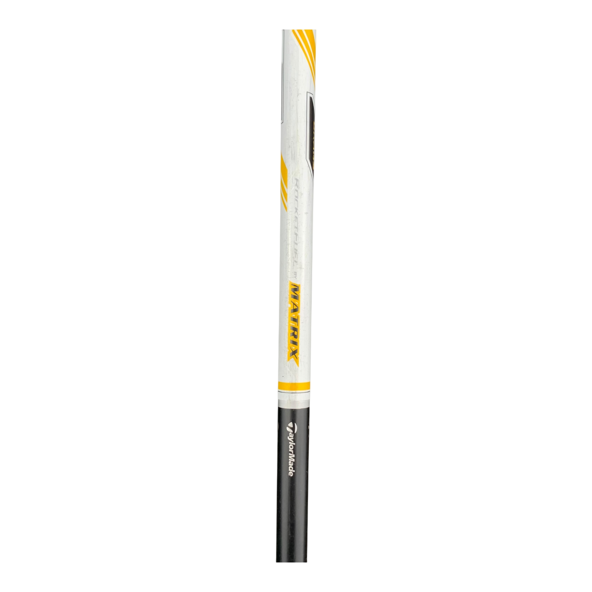 TaylorMade RocketBallz RBZ Stage 2 Tour Fairway Wood / Flex Ladies / Grafit / #3/17 galleri billede 3 - brugt golf udstyr i god stand