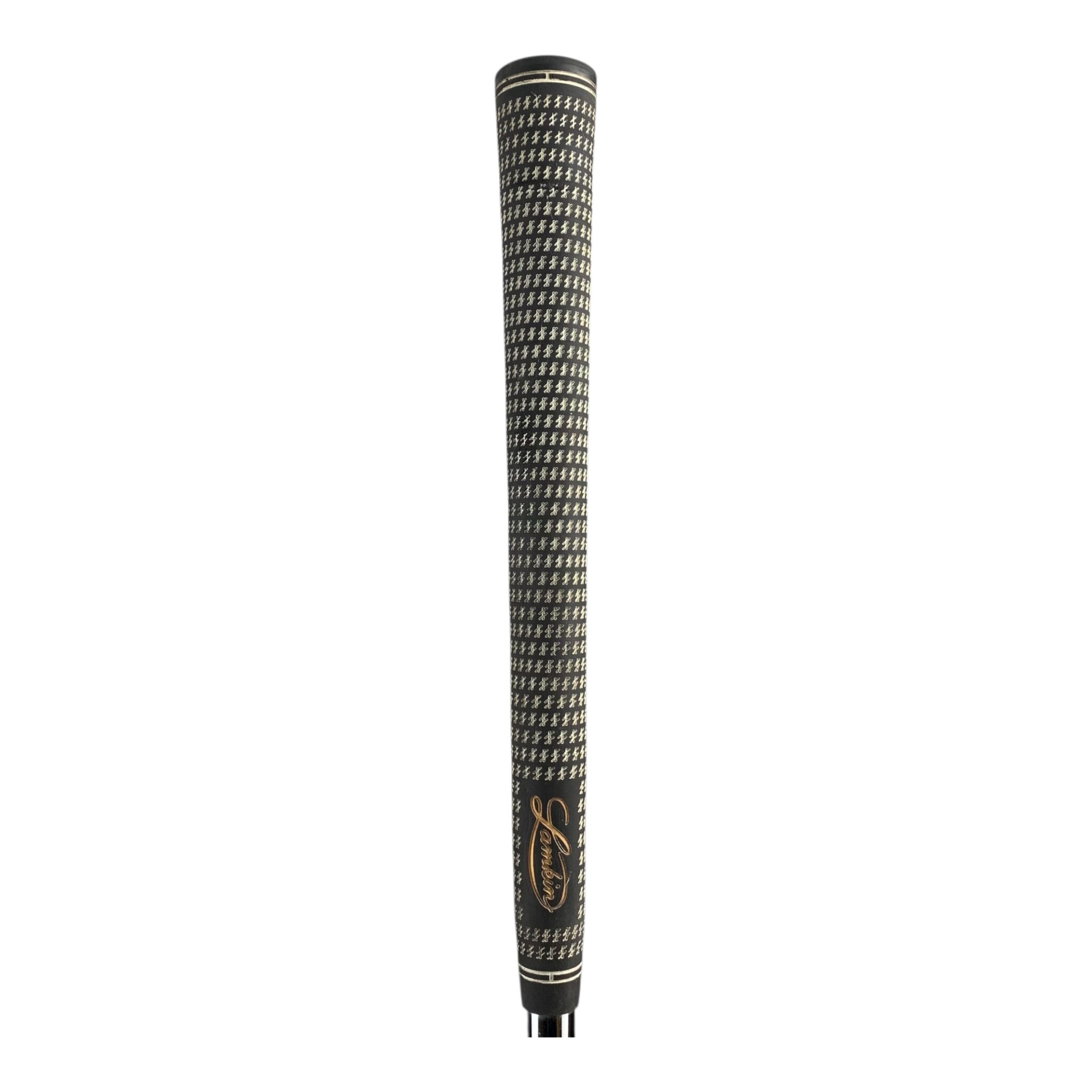 Cleveland Reg. 588 Wedge / Stål / #60/12