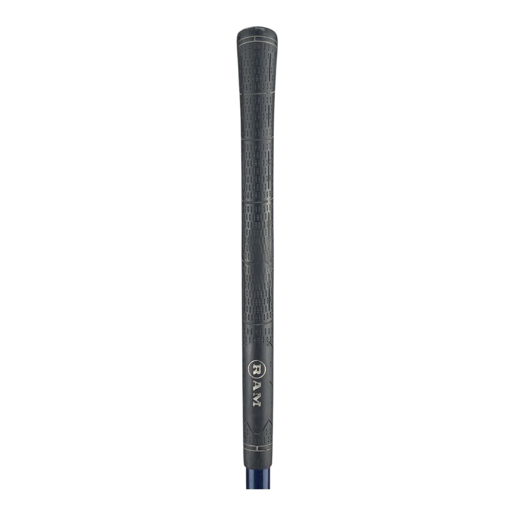 Ram Wizard Hybrid / Flex Ladies / Grafit / #5/26