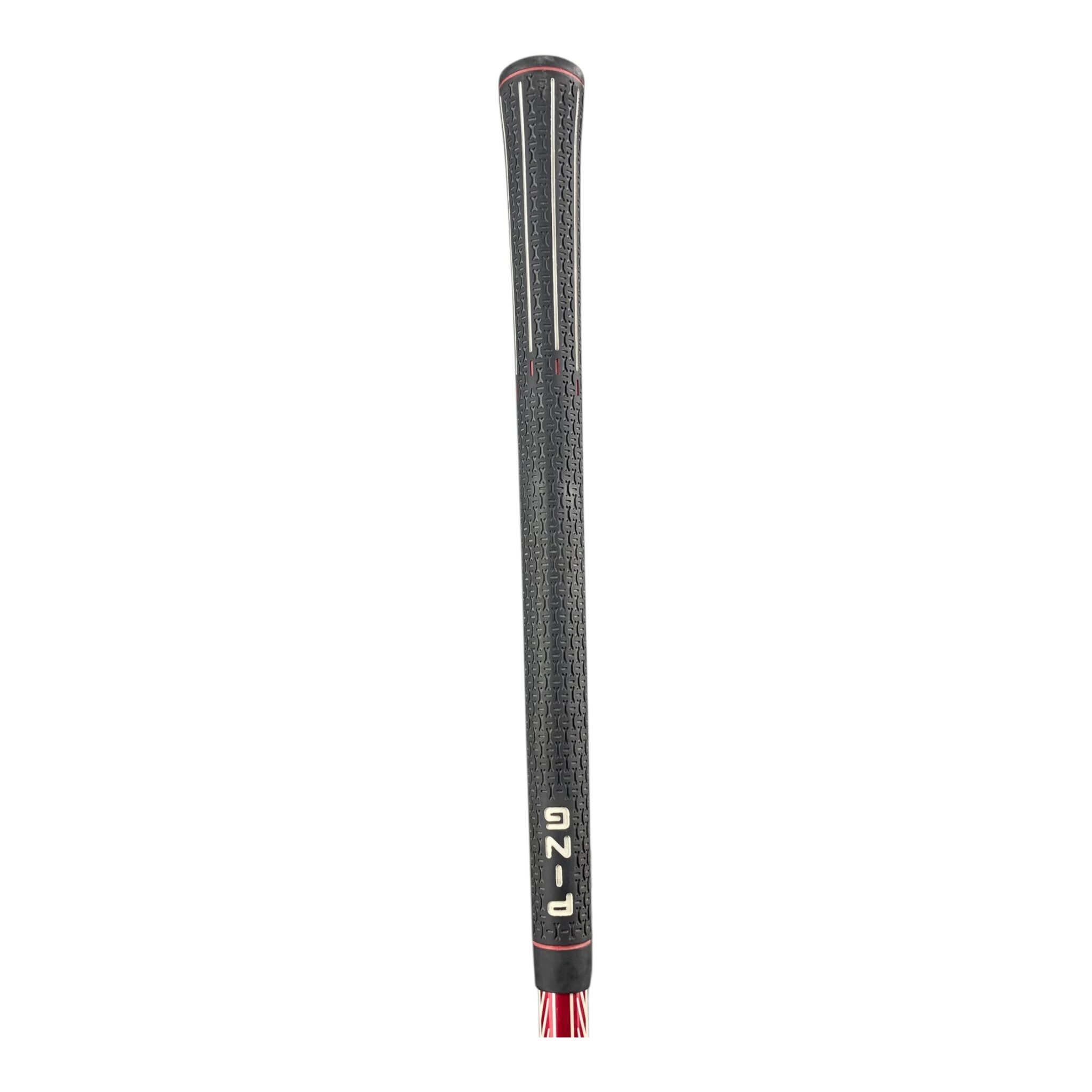 PING Faith Hybrid / Flex Ladies / Grafit / #6/30