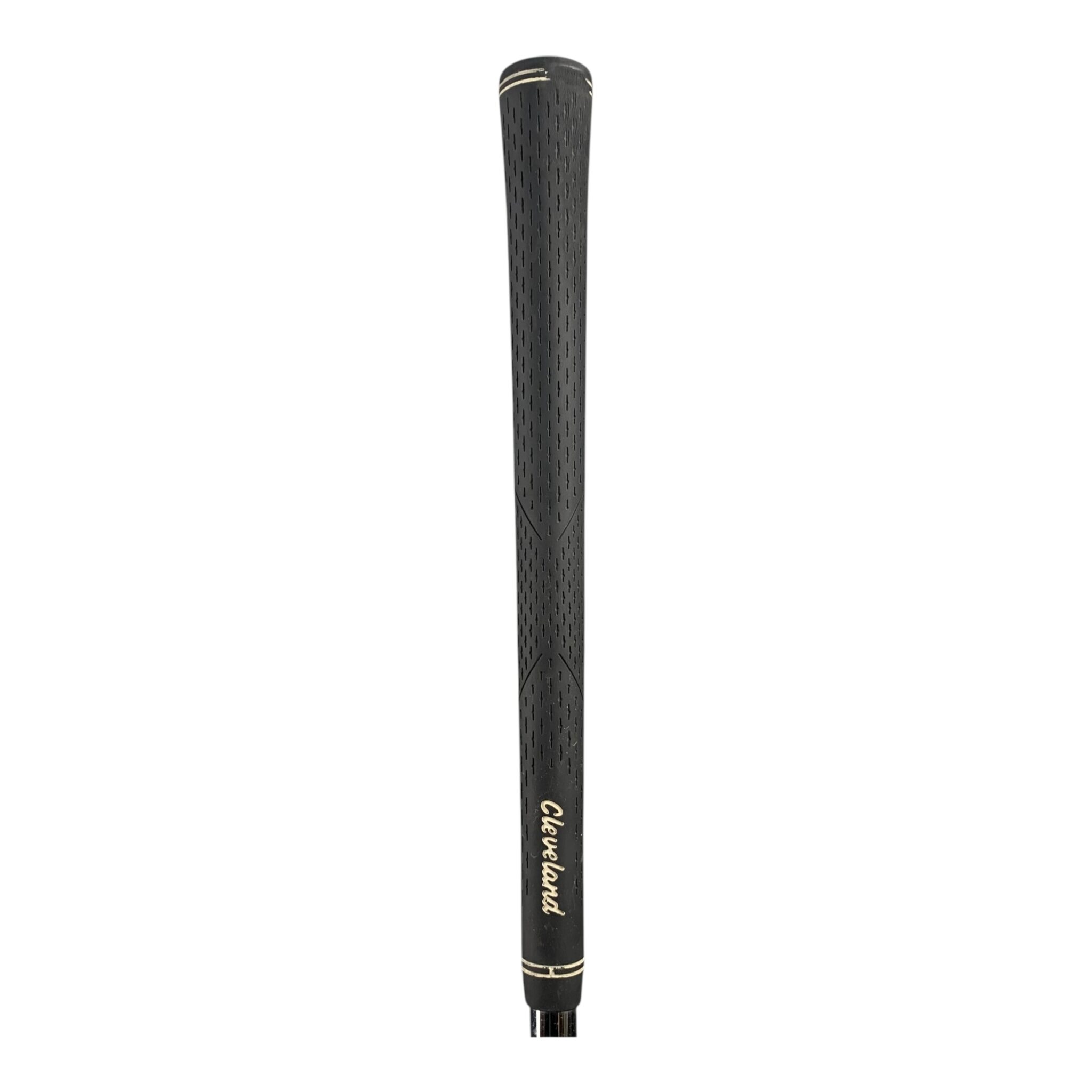 Cleveland CG-10 Wedge / Stål / #56/08