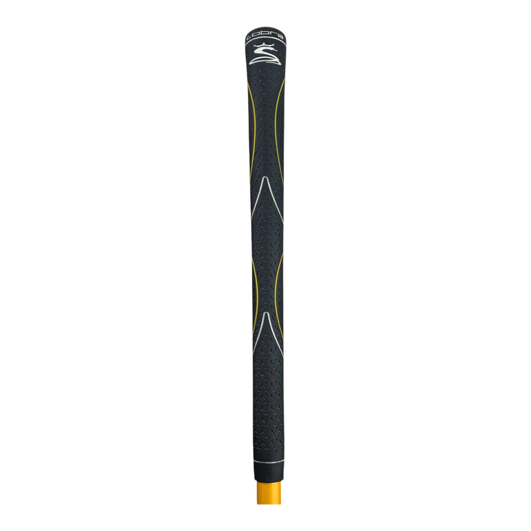Cobra S3 Max Hybrid / Flex Regular / #5/26