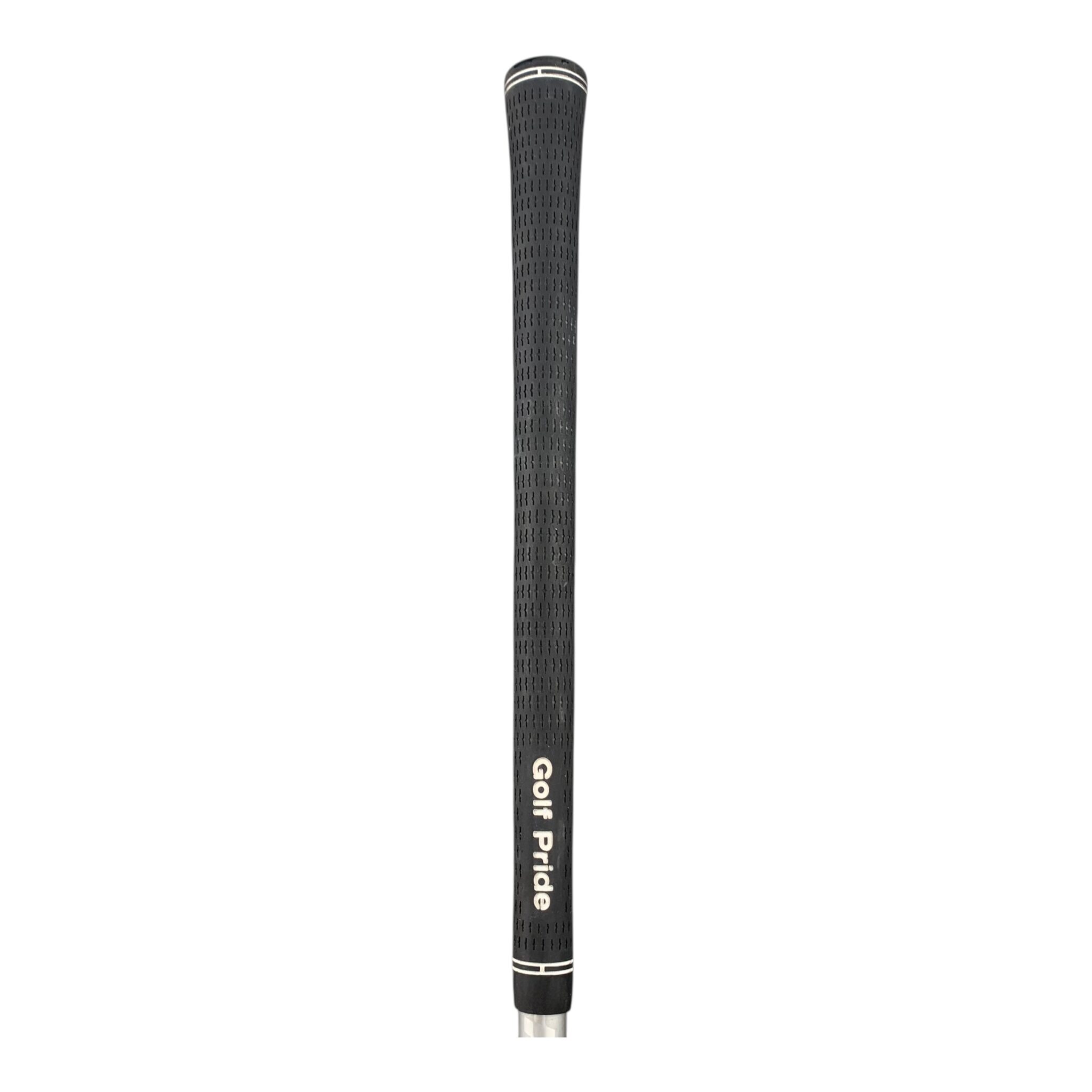 TaylorMade Rescue Hybrid / Flex Regular / Grafit / #2/16