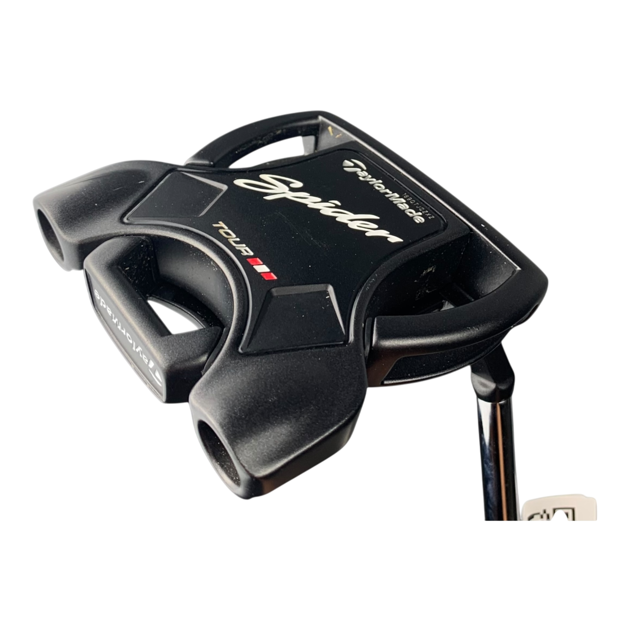 TaylorMade Spider Tour Putter / 34" produktbillede 2