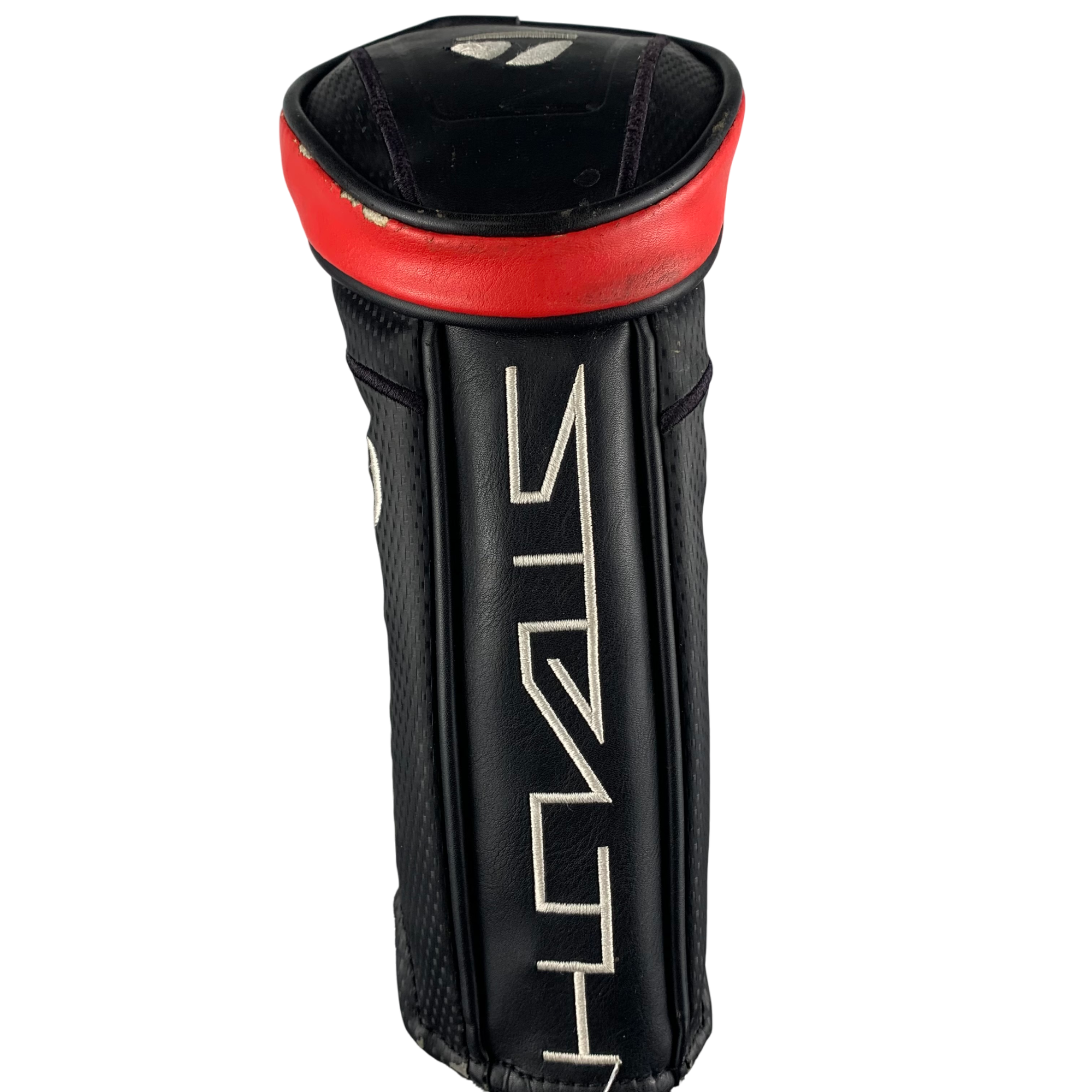 TaylorMade Stealth Fairway Wood / Flex X-Stiff / Grafit / #3/15 galleri billede 2 - brugt golf udstyr i god stand