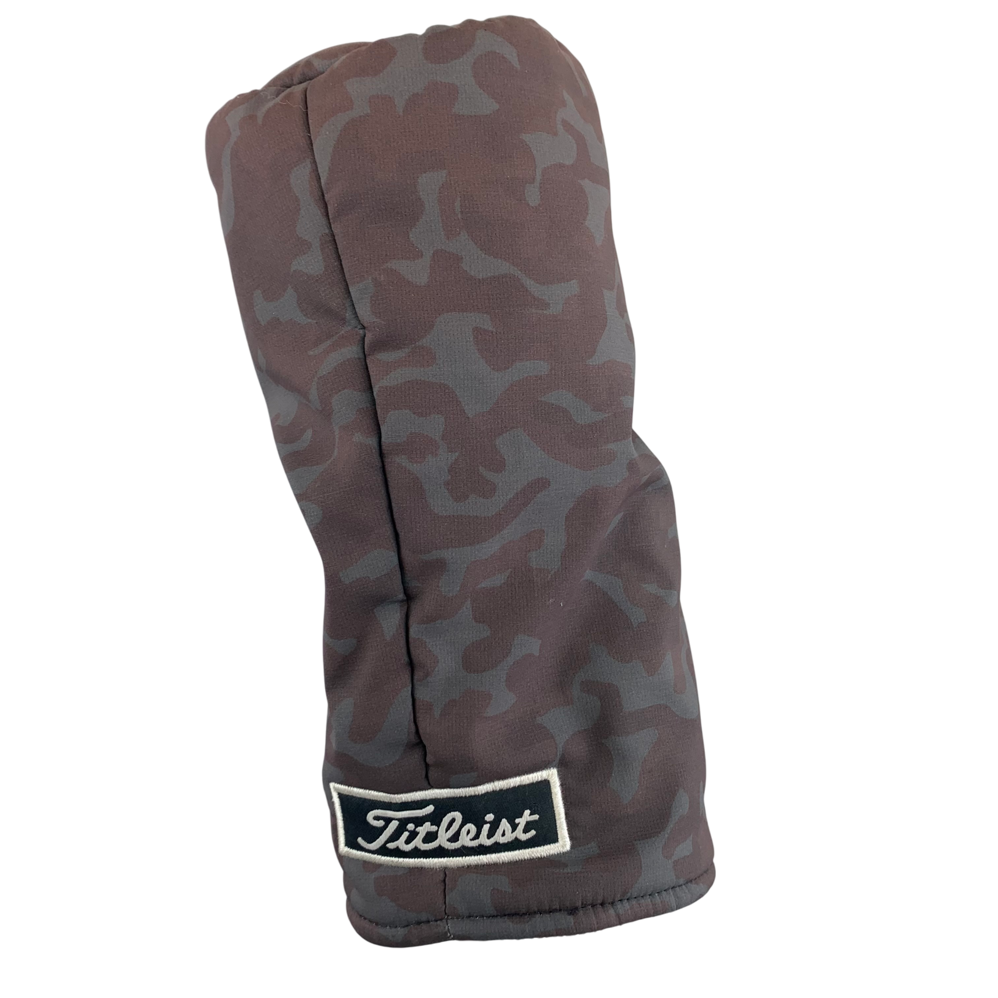 Titleist TSR2+ Fairway Wood / Flex Regular / Grafit / #3/13 galleri billede 2 - brugt golf udstyr i god stand