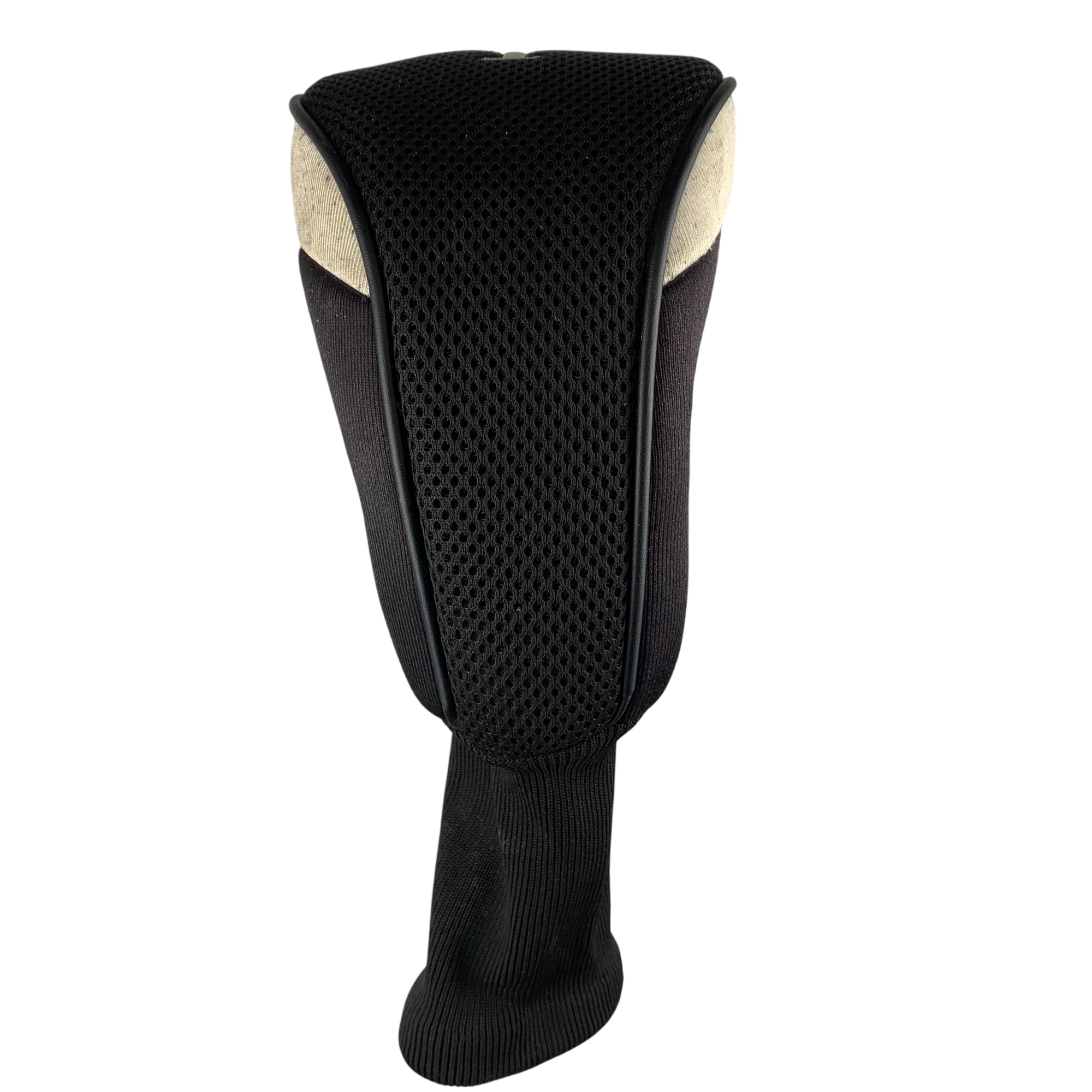 Titleist TSi1 Driver / Flex Regular / Loft 12 galleri billede 3 - brugt golf udstyr i god stand