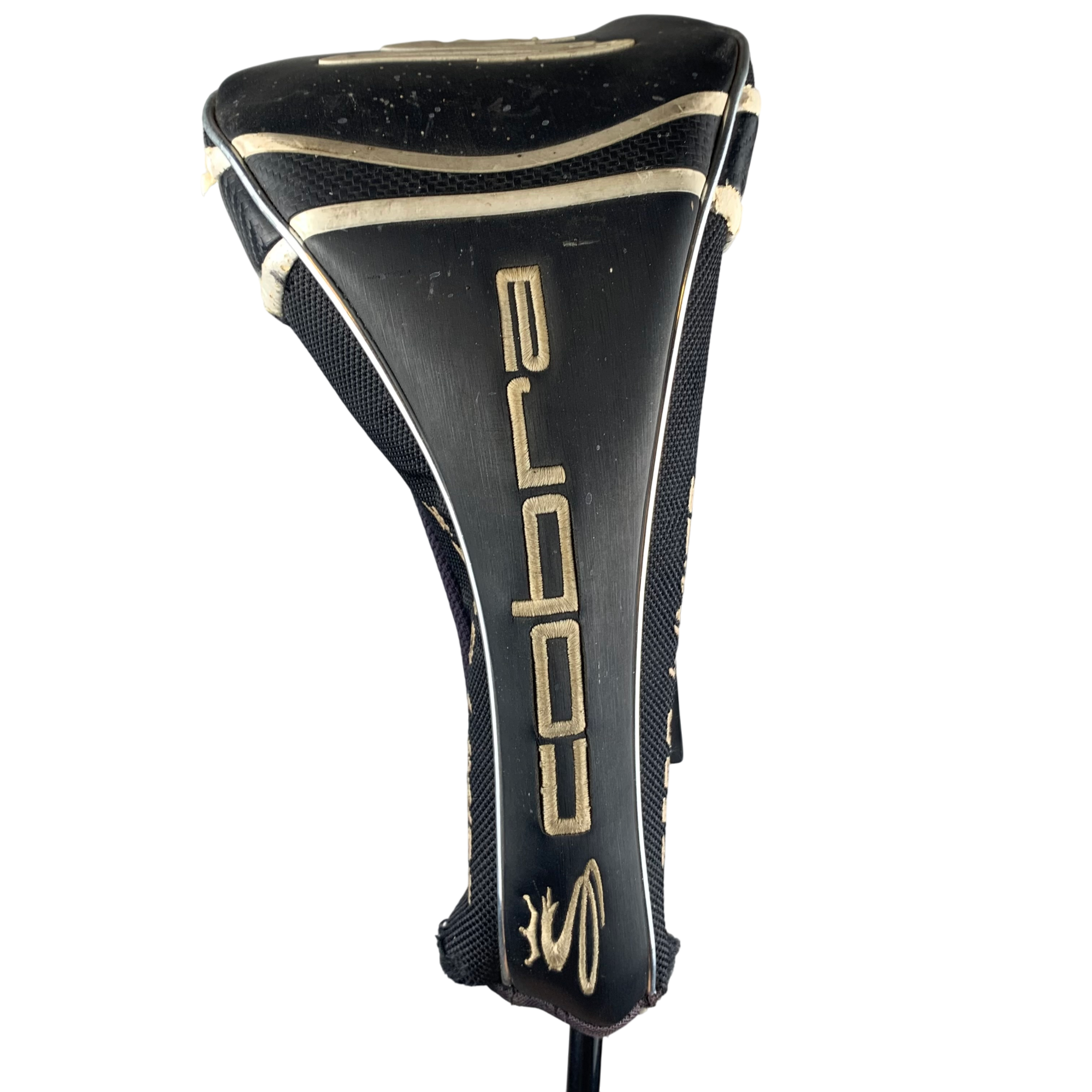 Cobra Encore ZL Driver / Flex Regular / Loft 11.5 galleri billede 2 - brugt golf udstyr i god stand