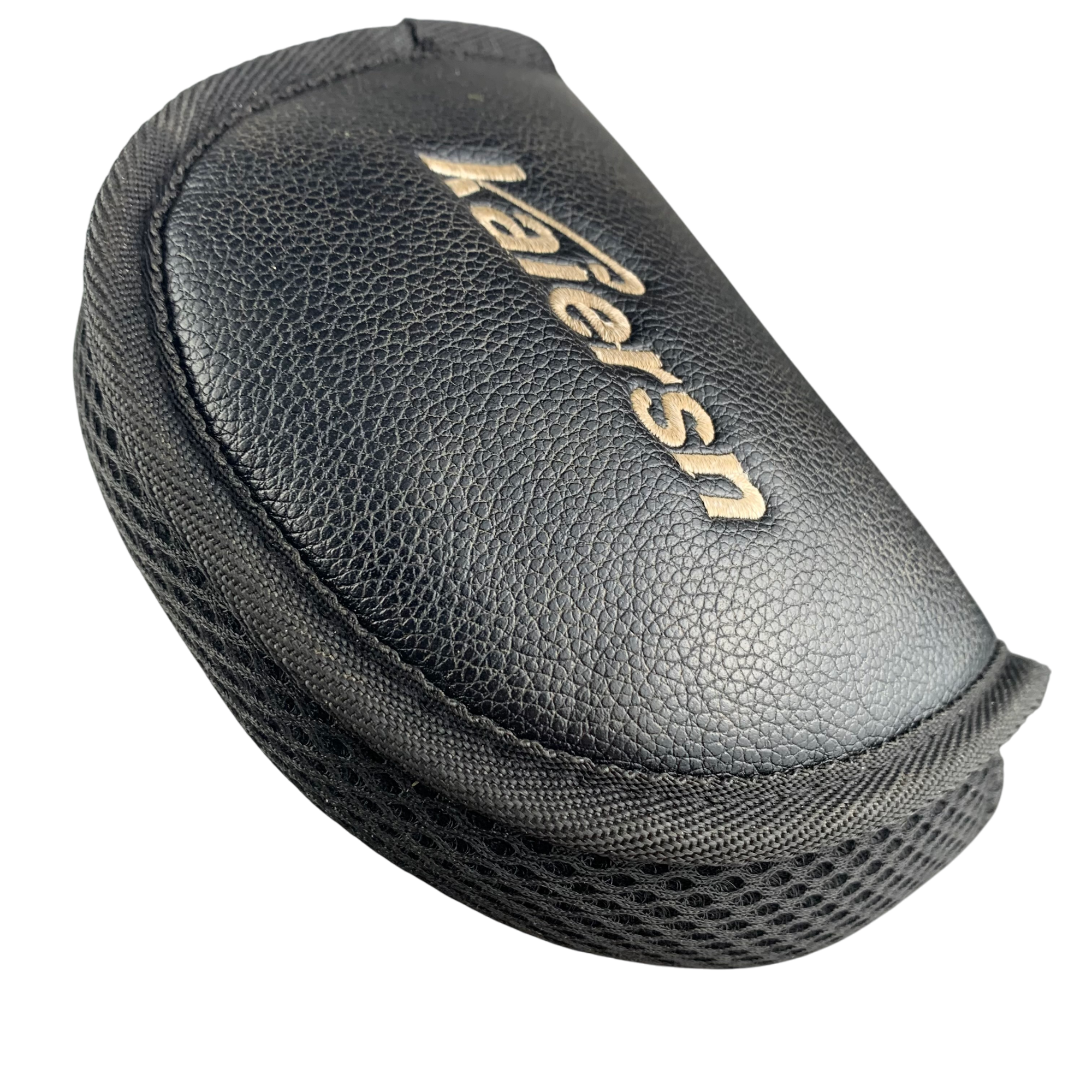 Wilson Staff Infinite Southside Putter / 34" galleri billede 2 - brugt golf udstyr i god stand